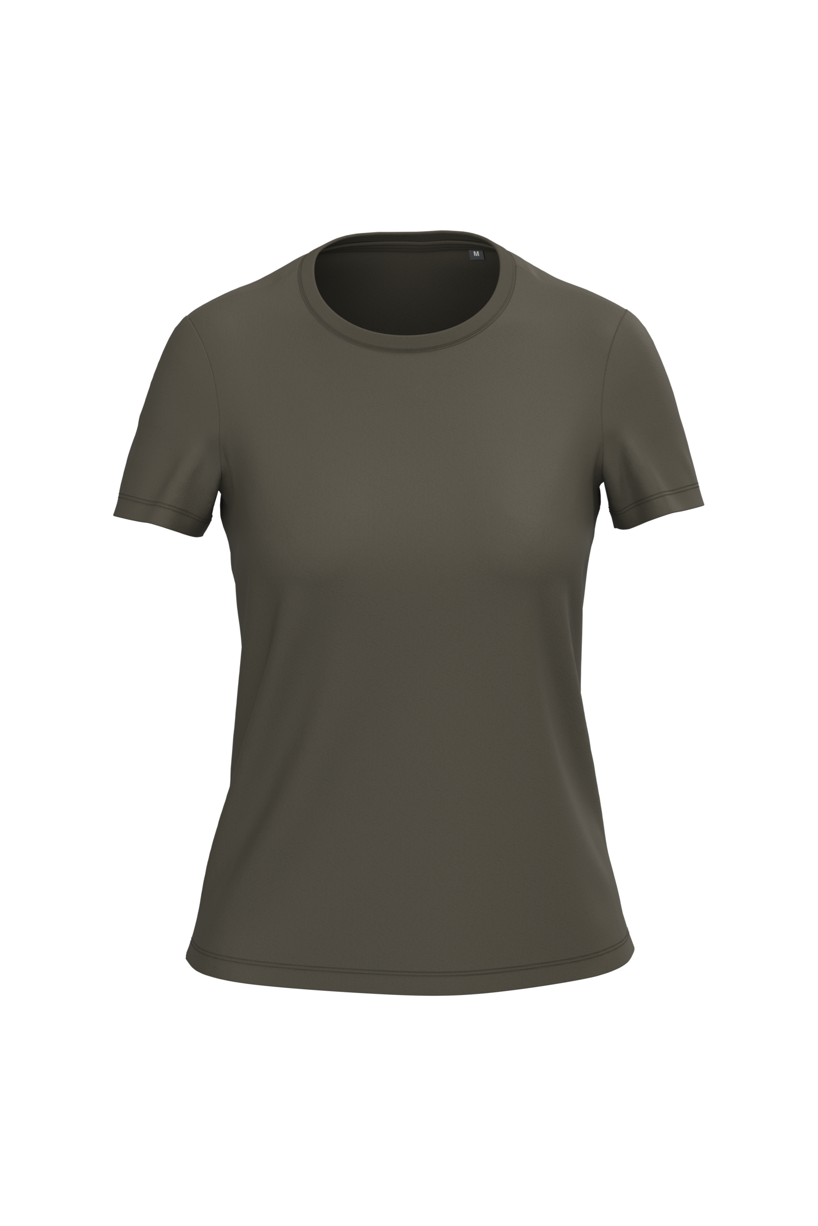 Dark Khaki