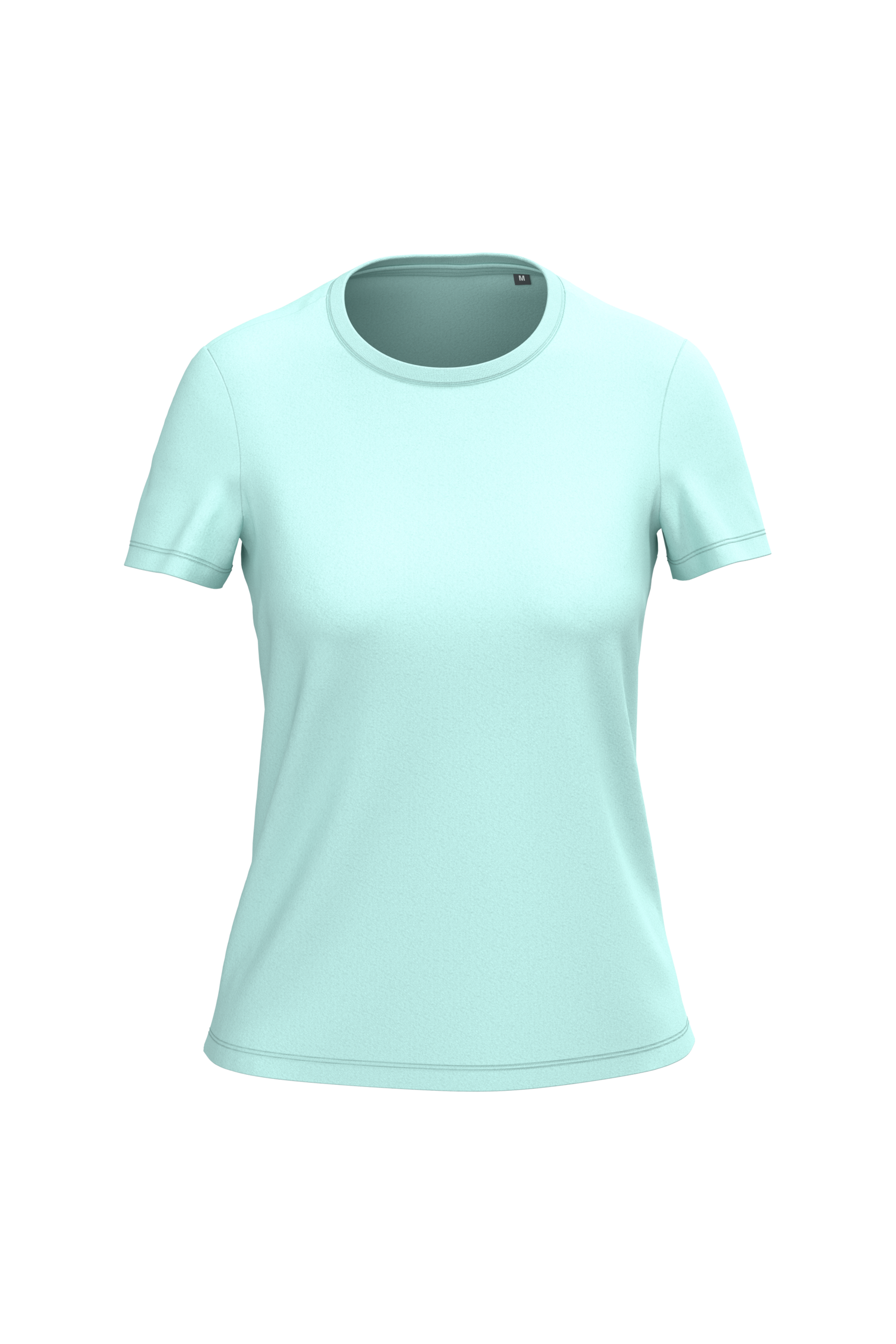 Ice Mint