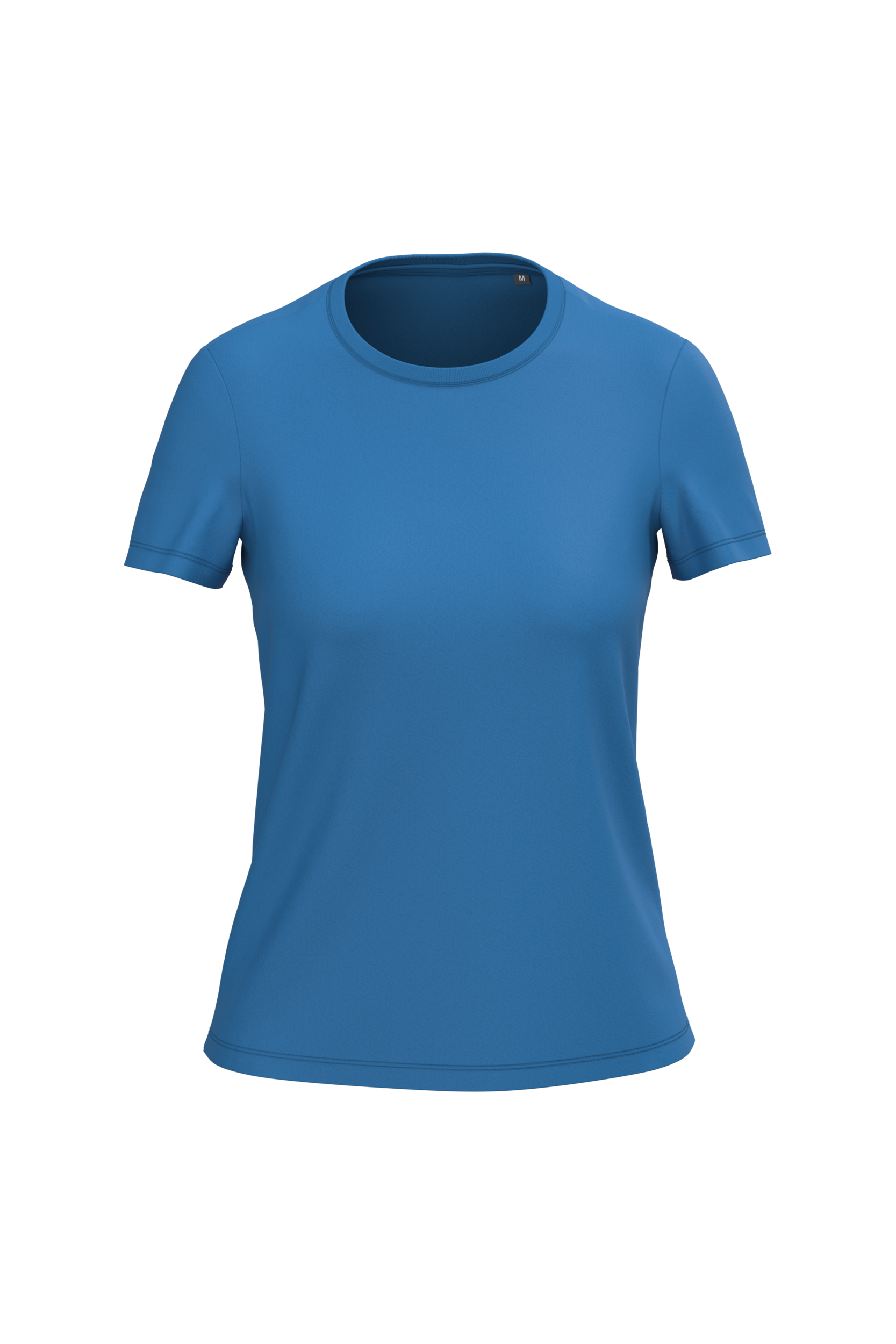 Light Royal Blue