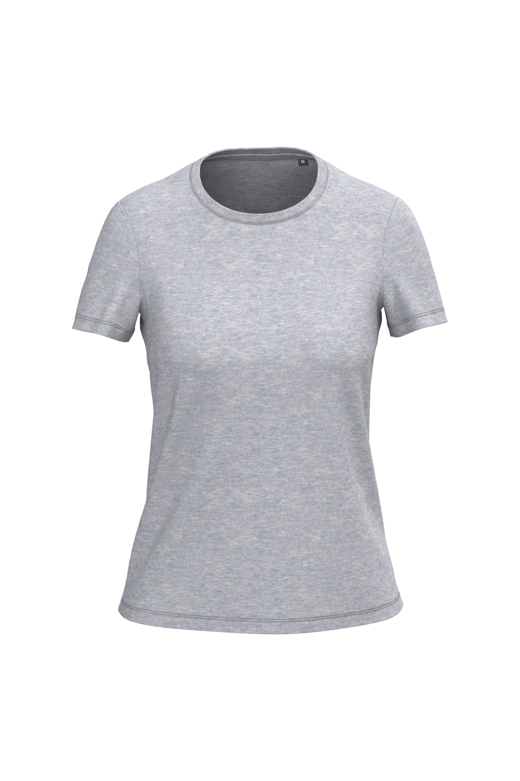 Oxford Grey
