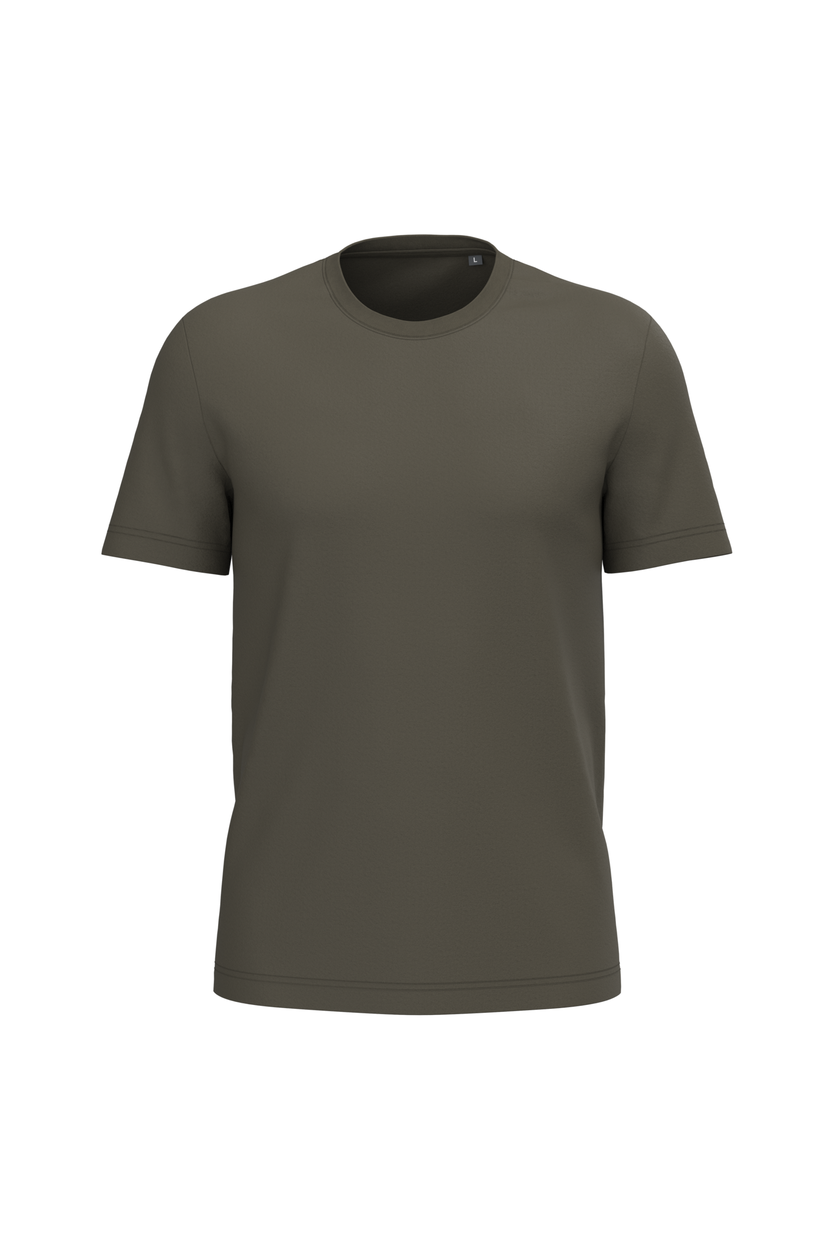 Dark Khaki