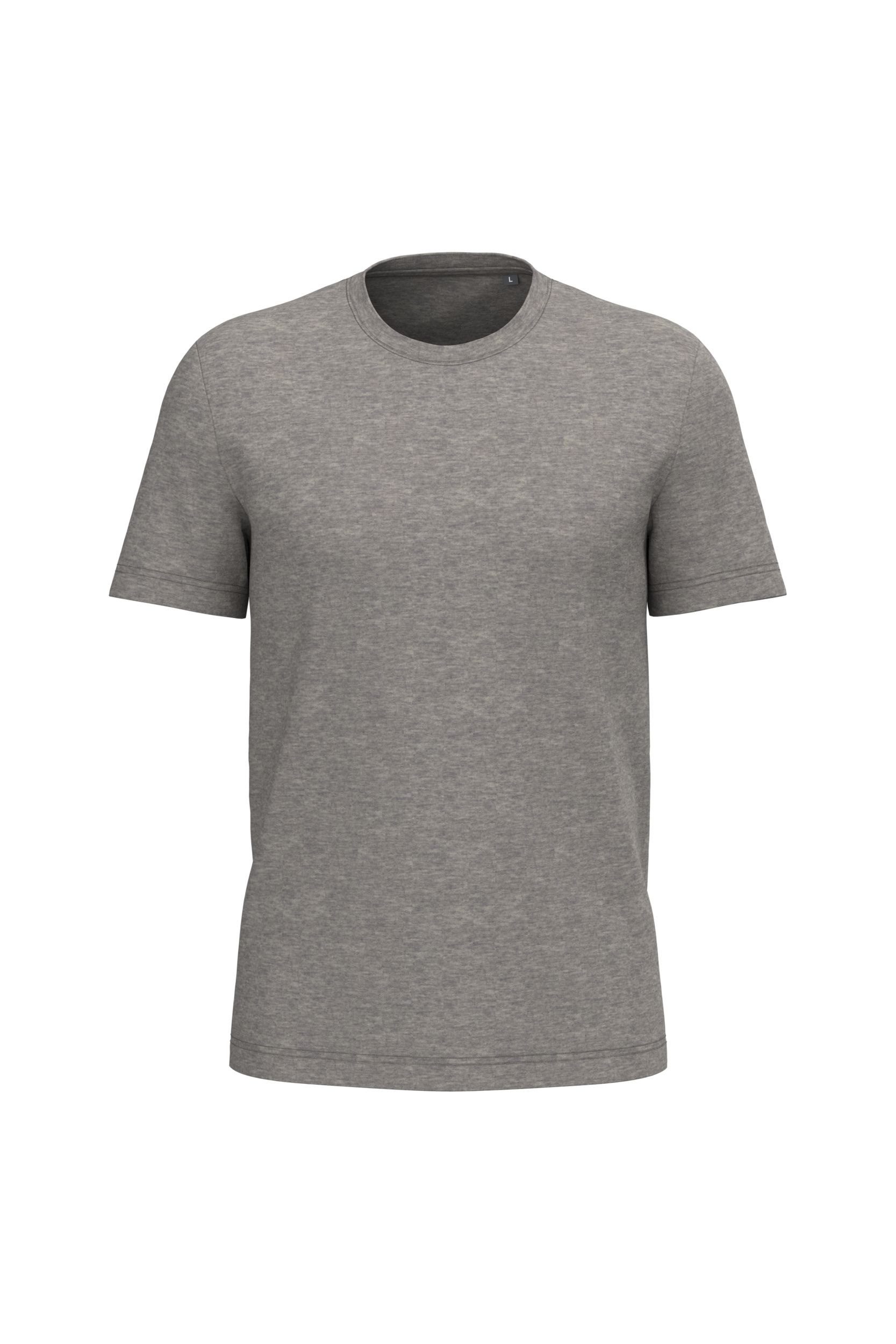 Grey Heather
