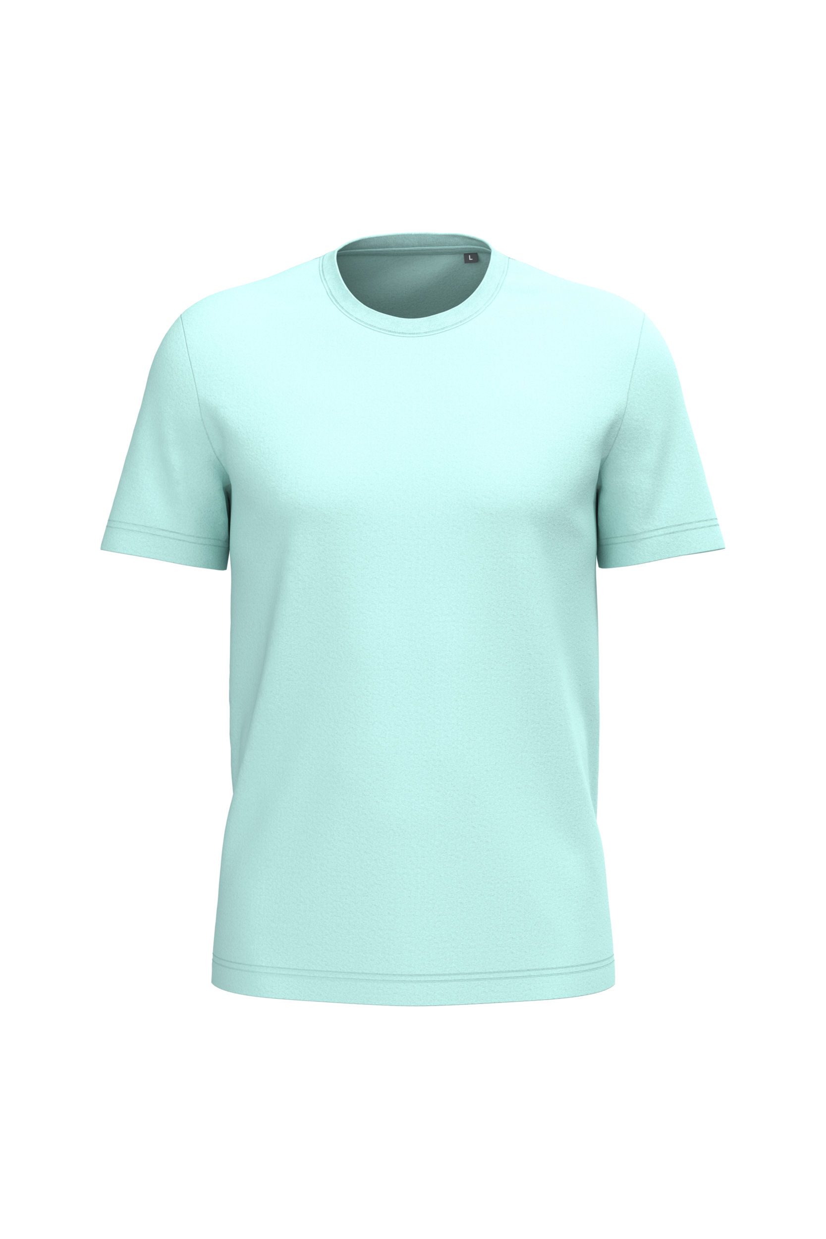 Ice Mint