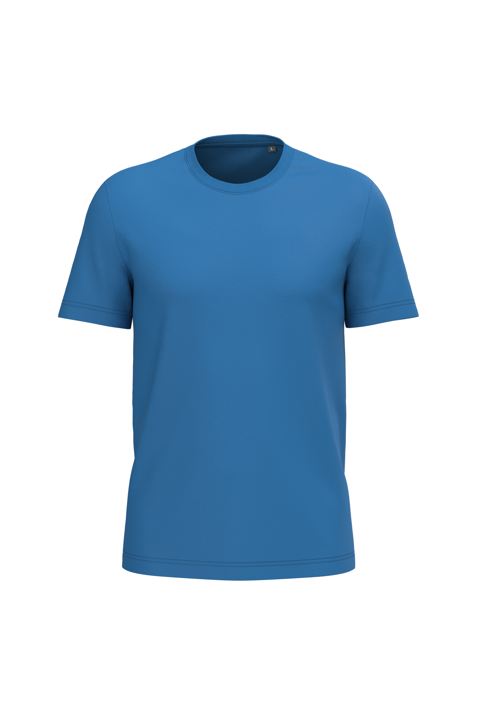 Light Royal Blue