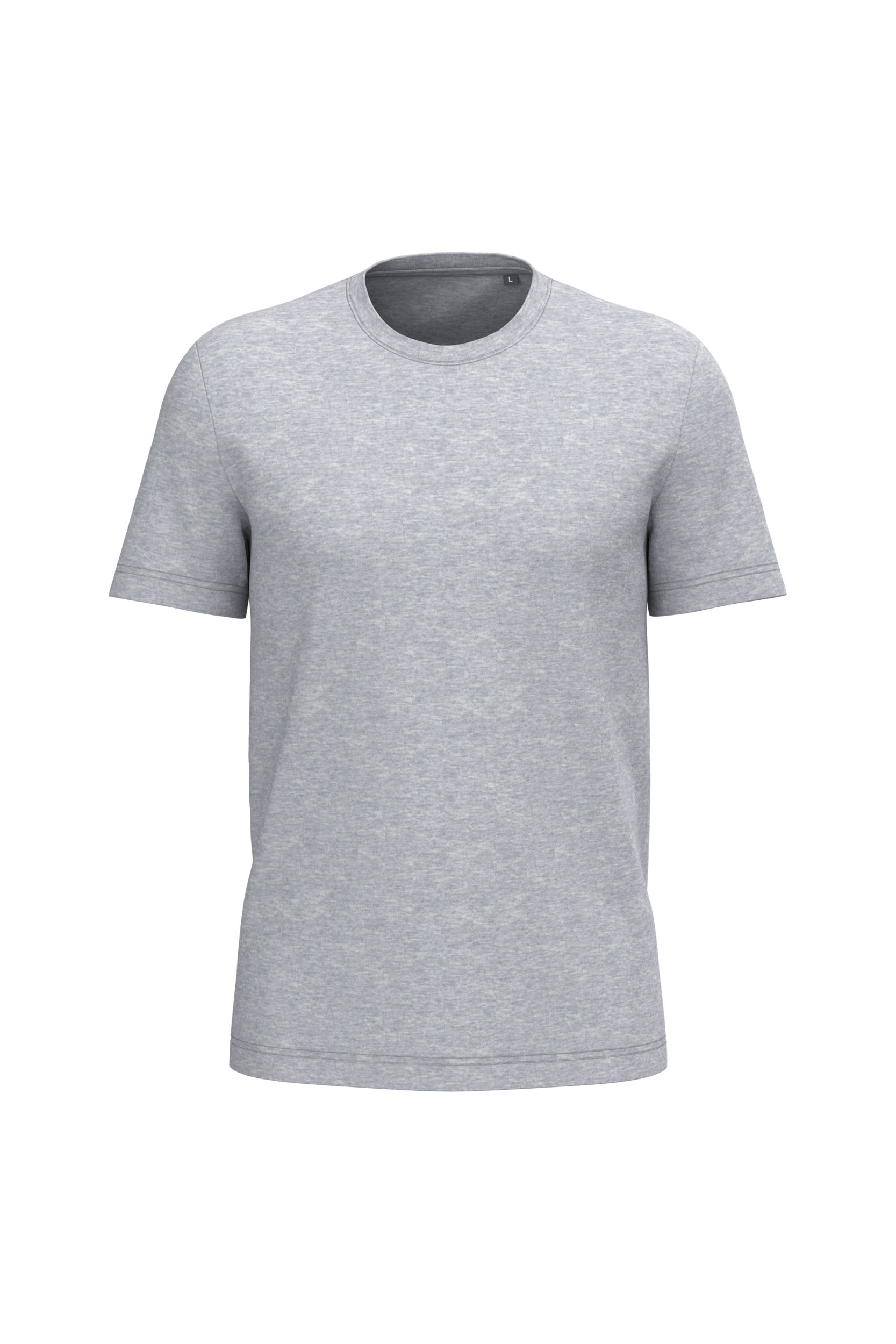 Oxford Grey