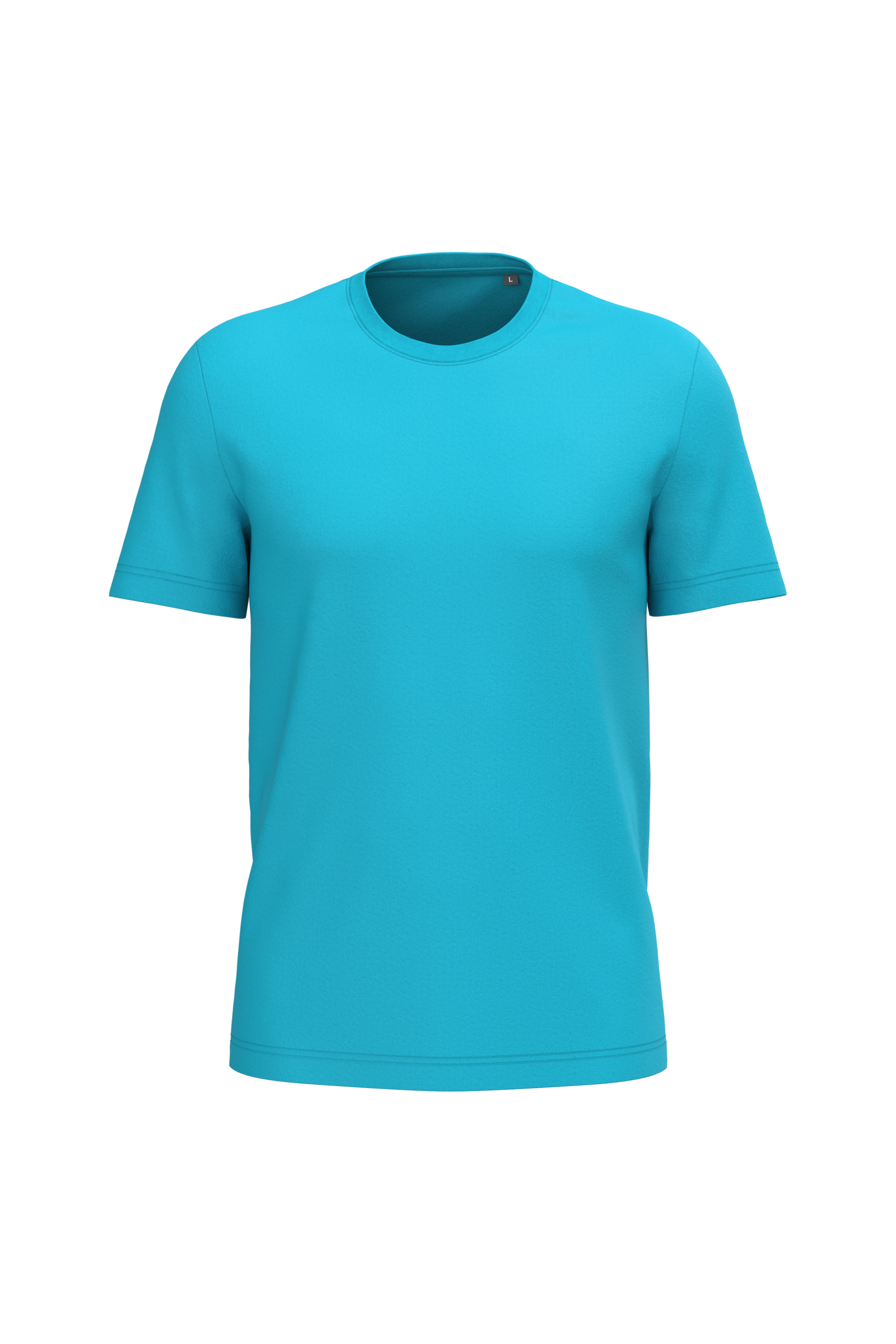 Sea Turquoise