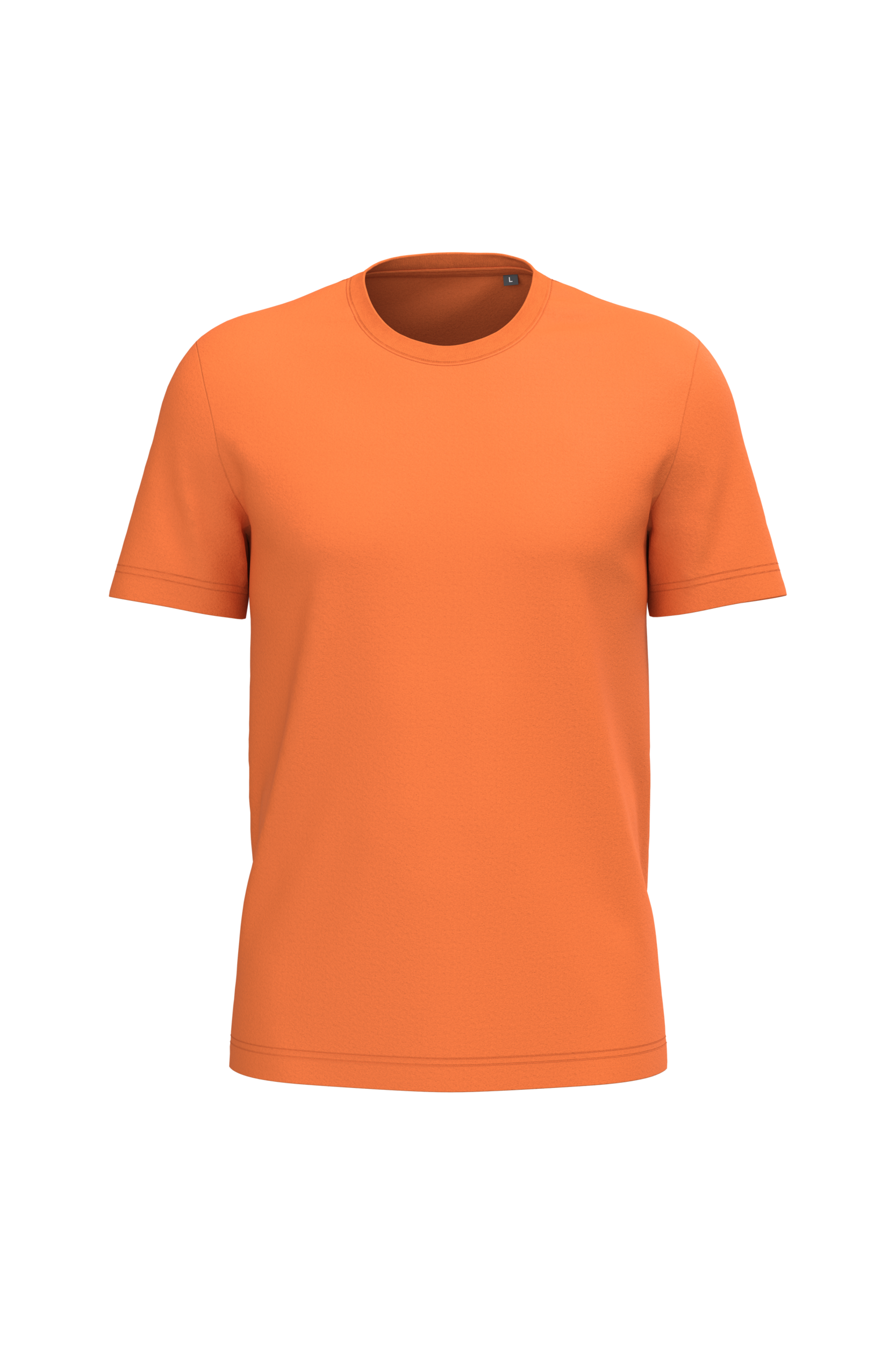 Light Orange