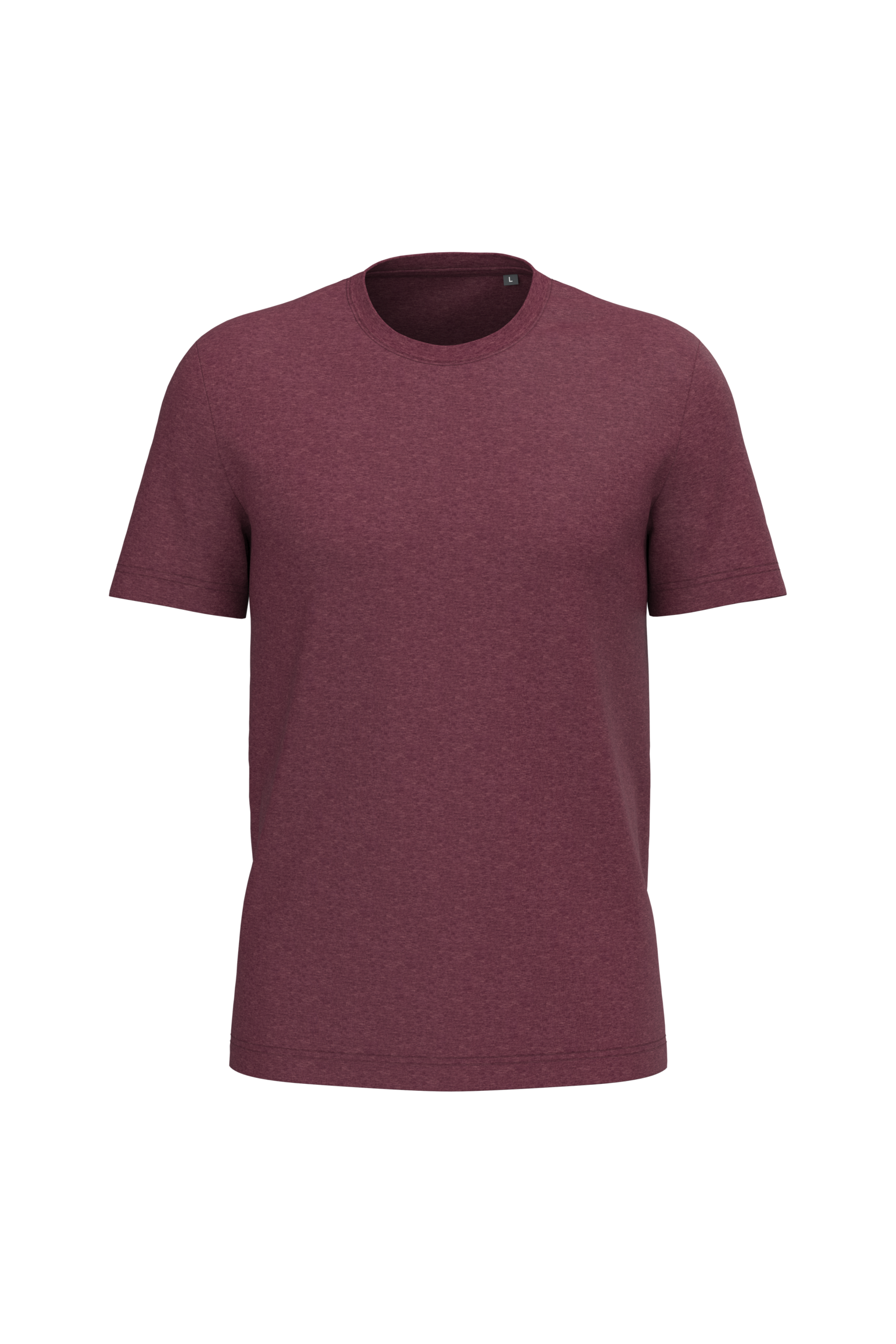 Wine Heather