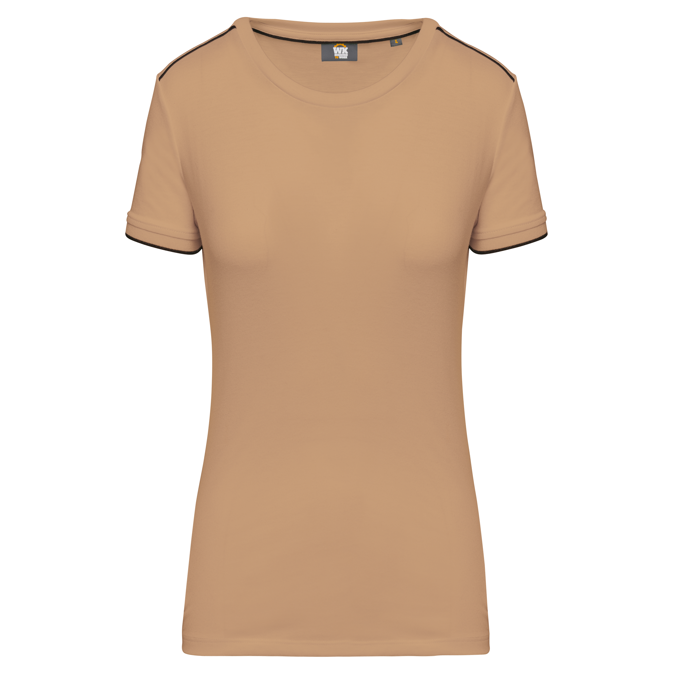 Camel / Black