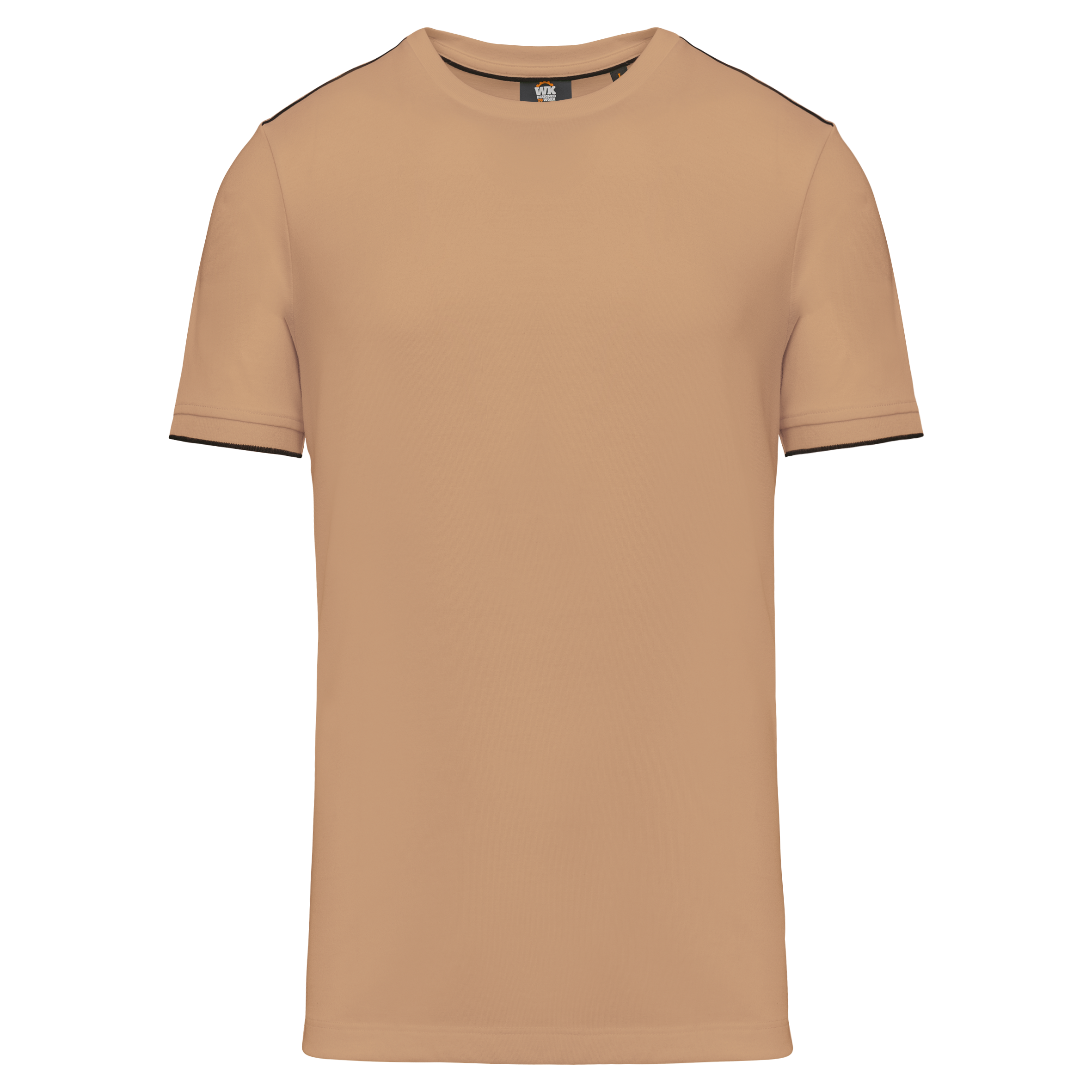 Camel / Black