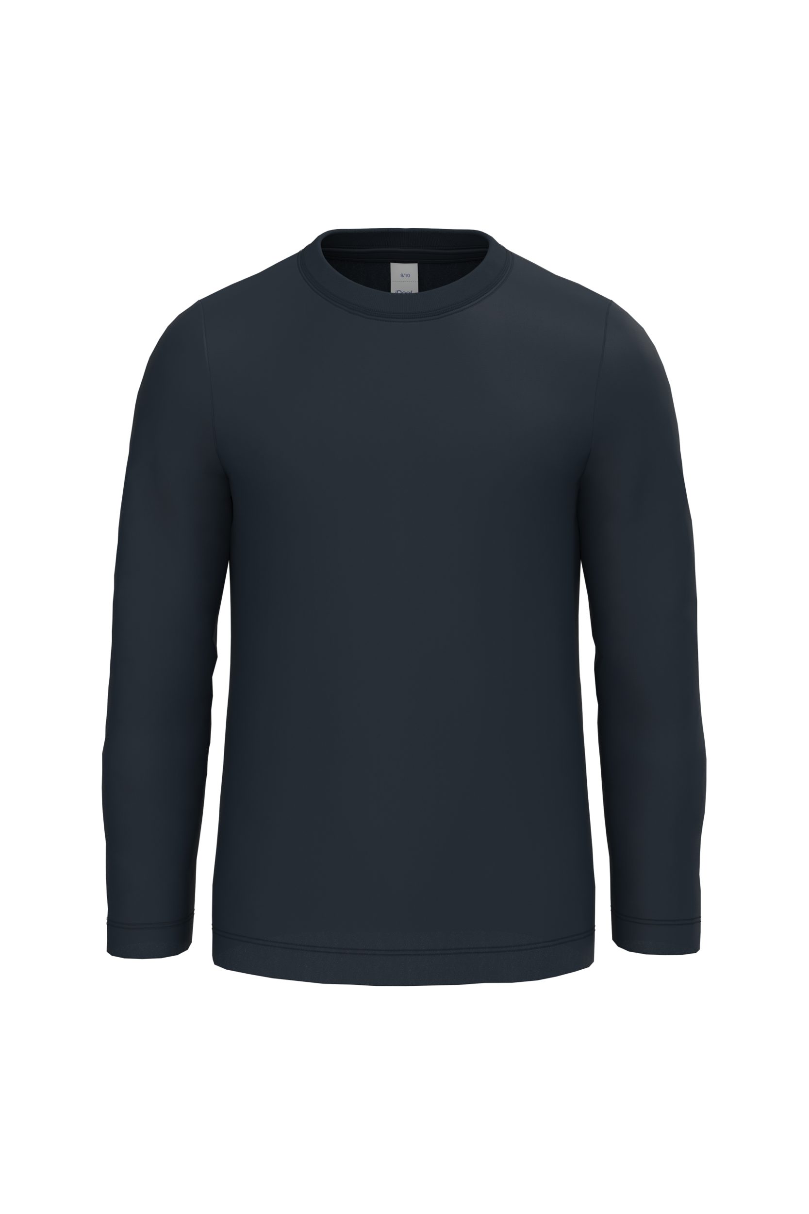 Ideal Navy