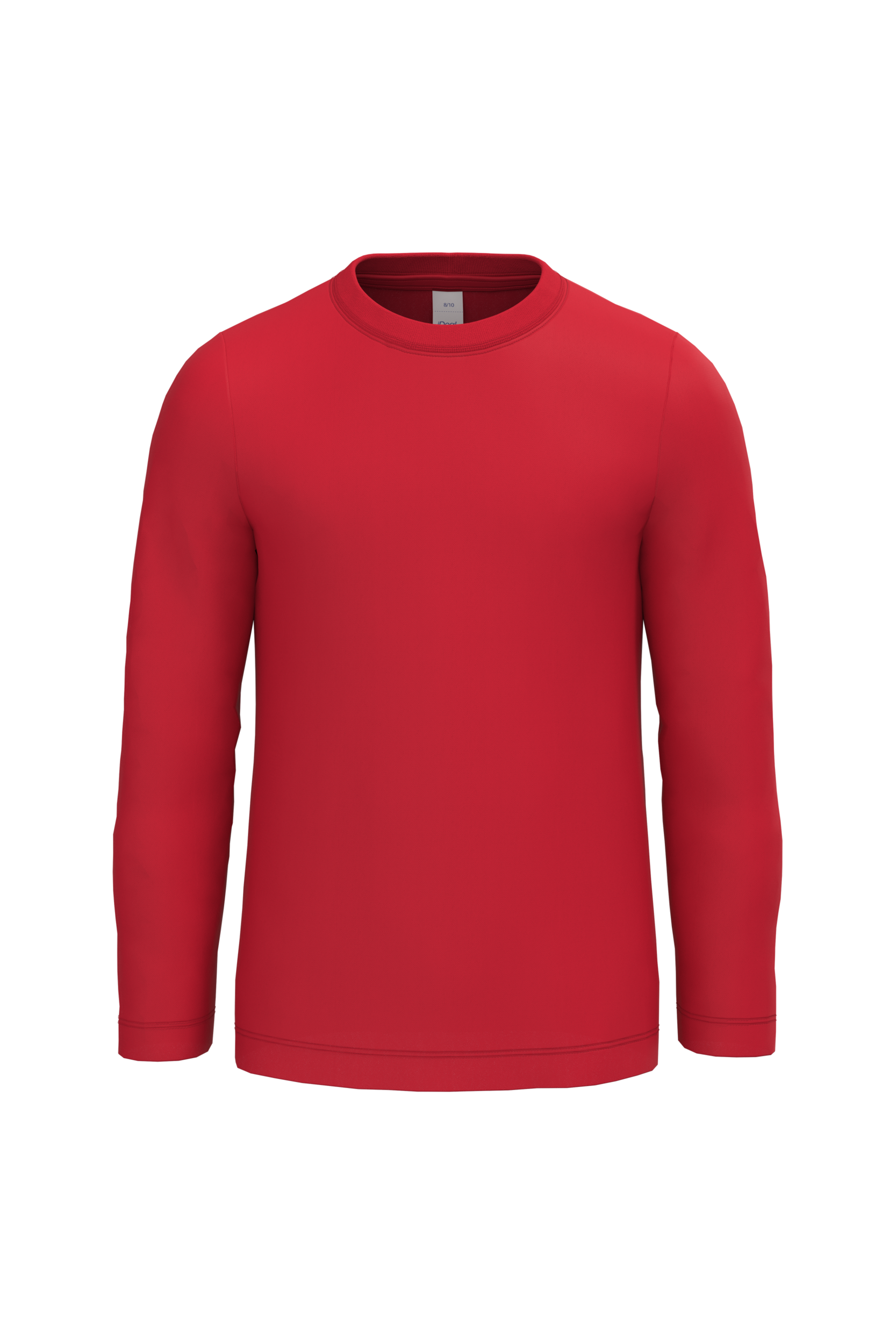 Ideal Red