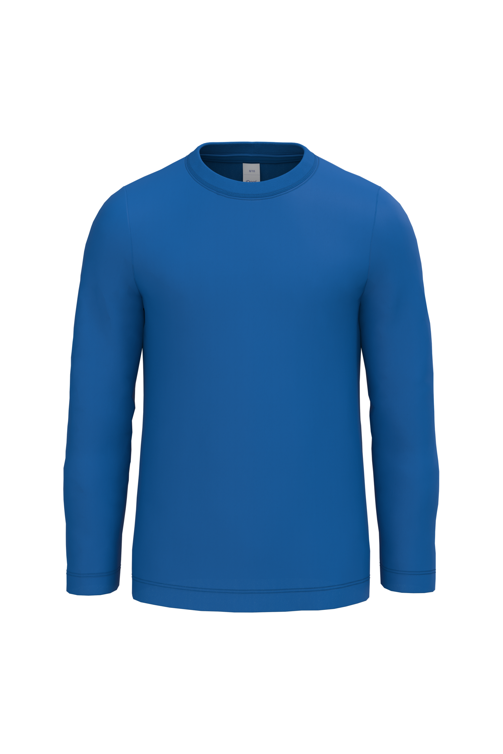 Ideal Royal Blue