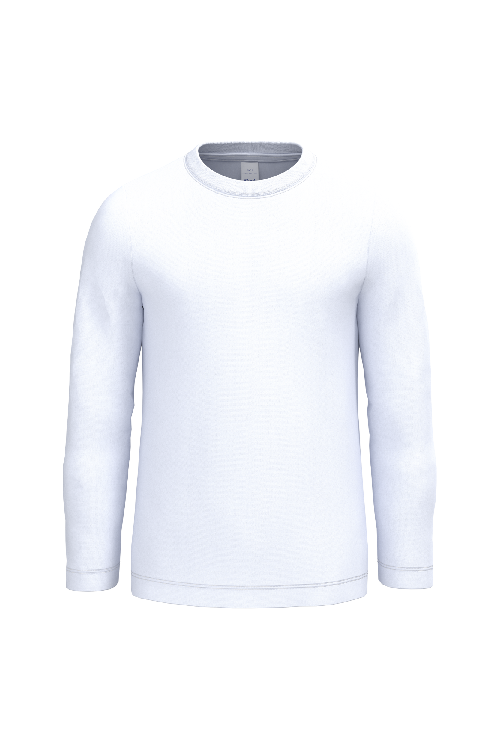 Ideal White