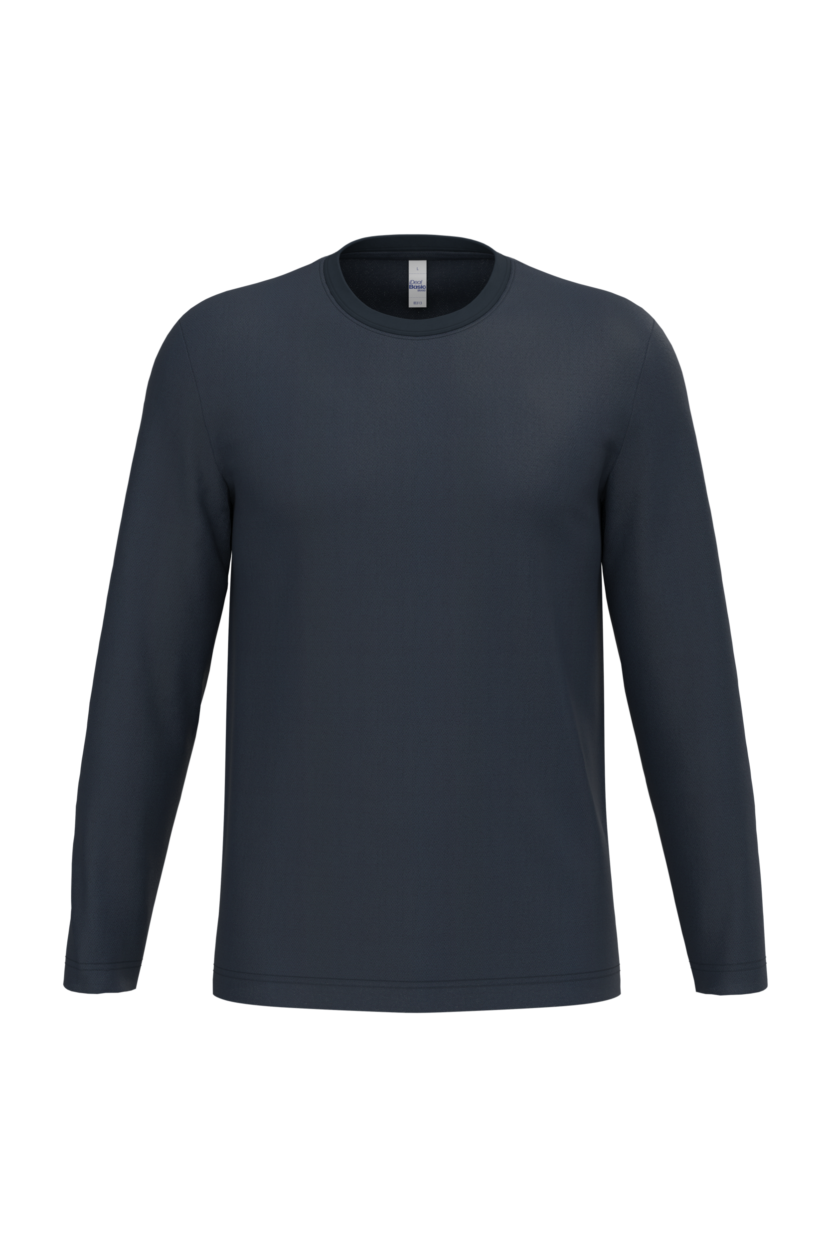 Ideal Navy