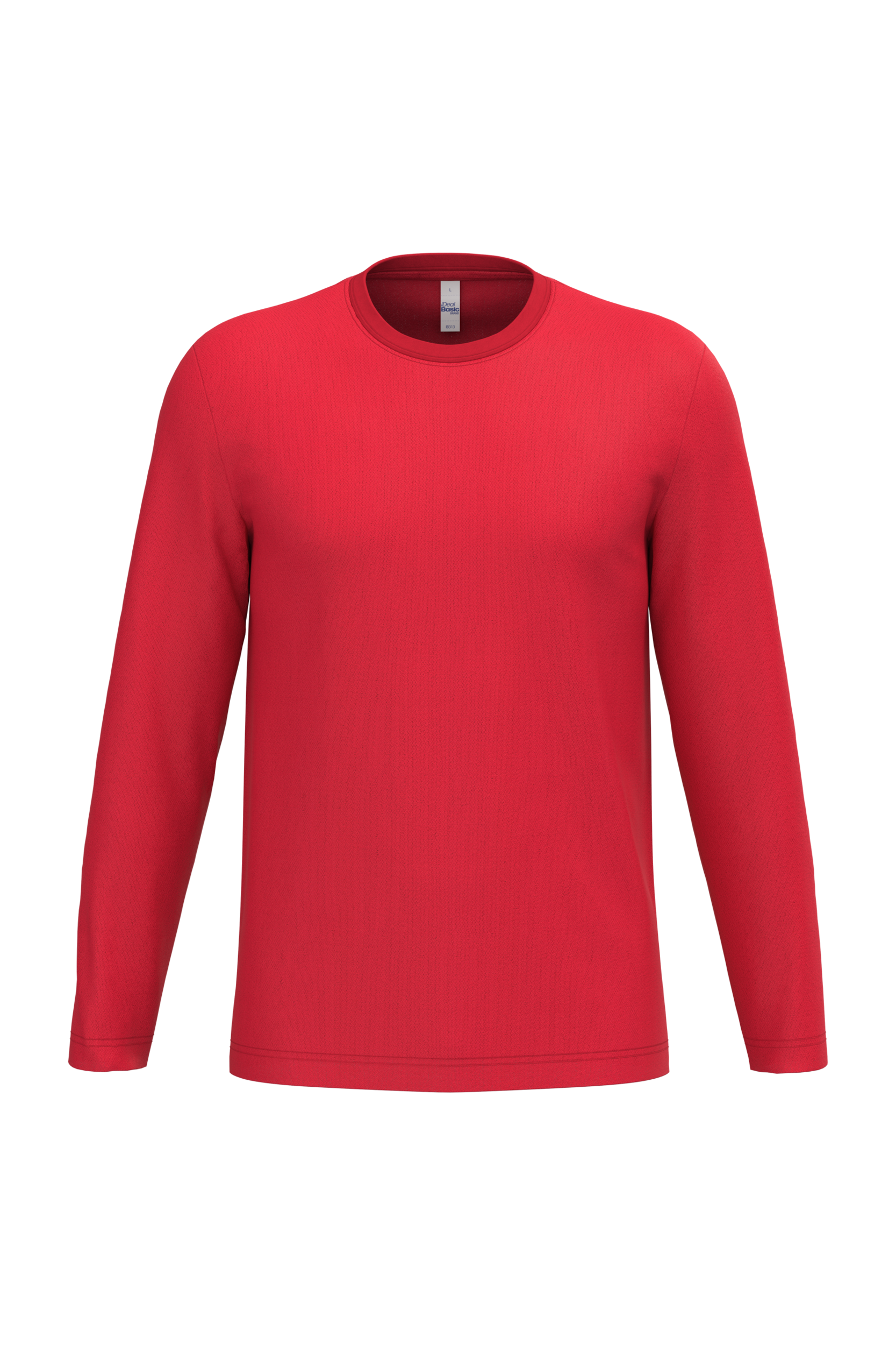 Ideal Red