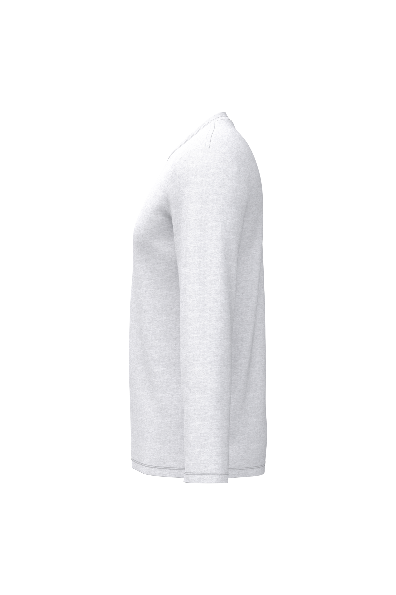 Côté droit