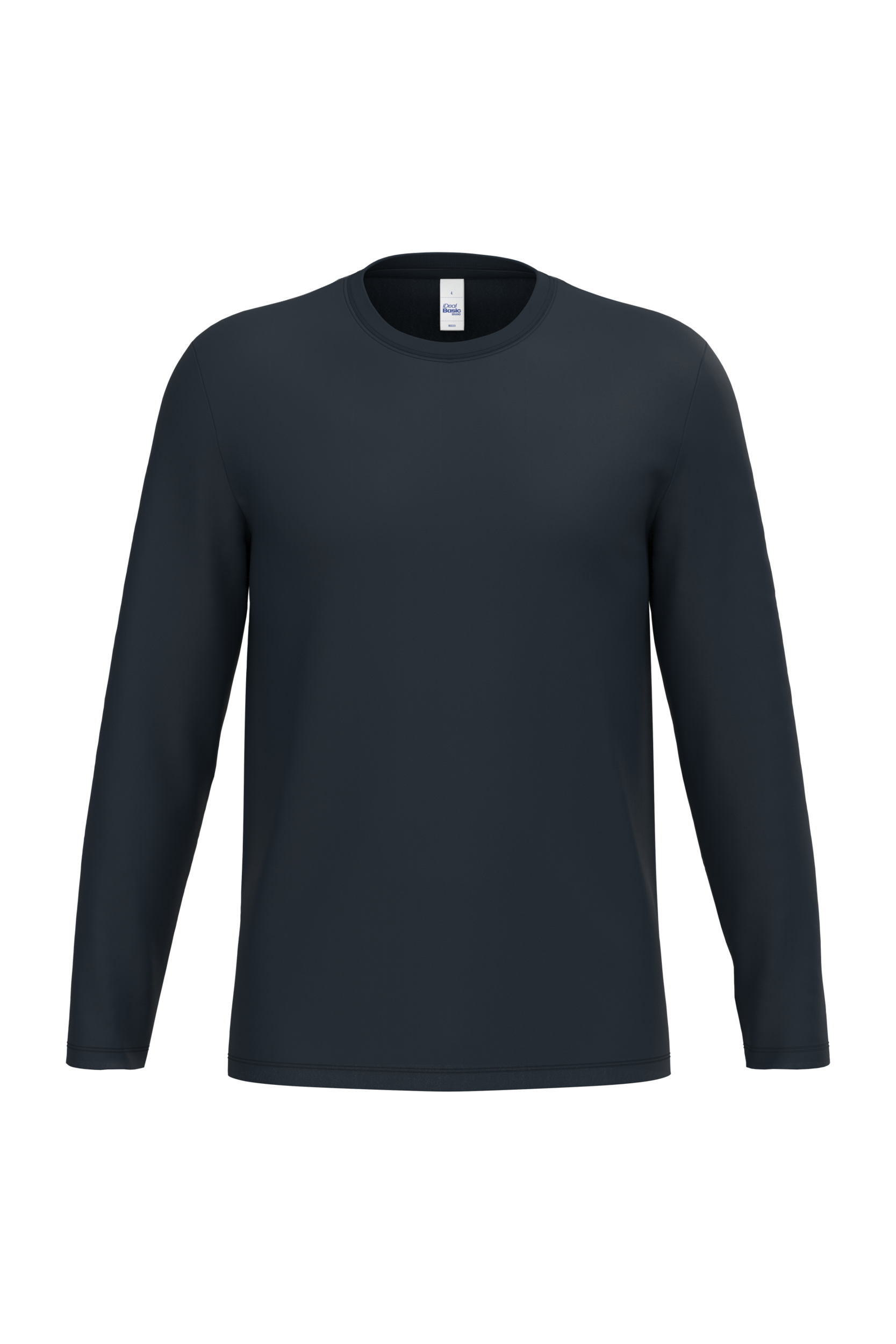 Ideal Navy
