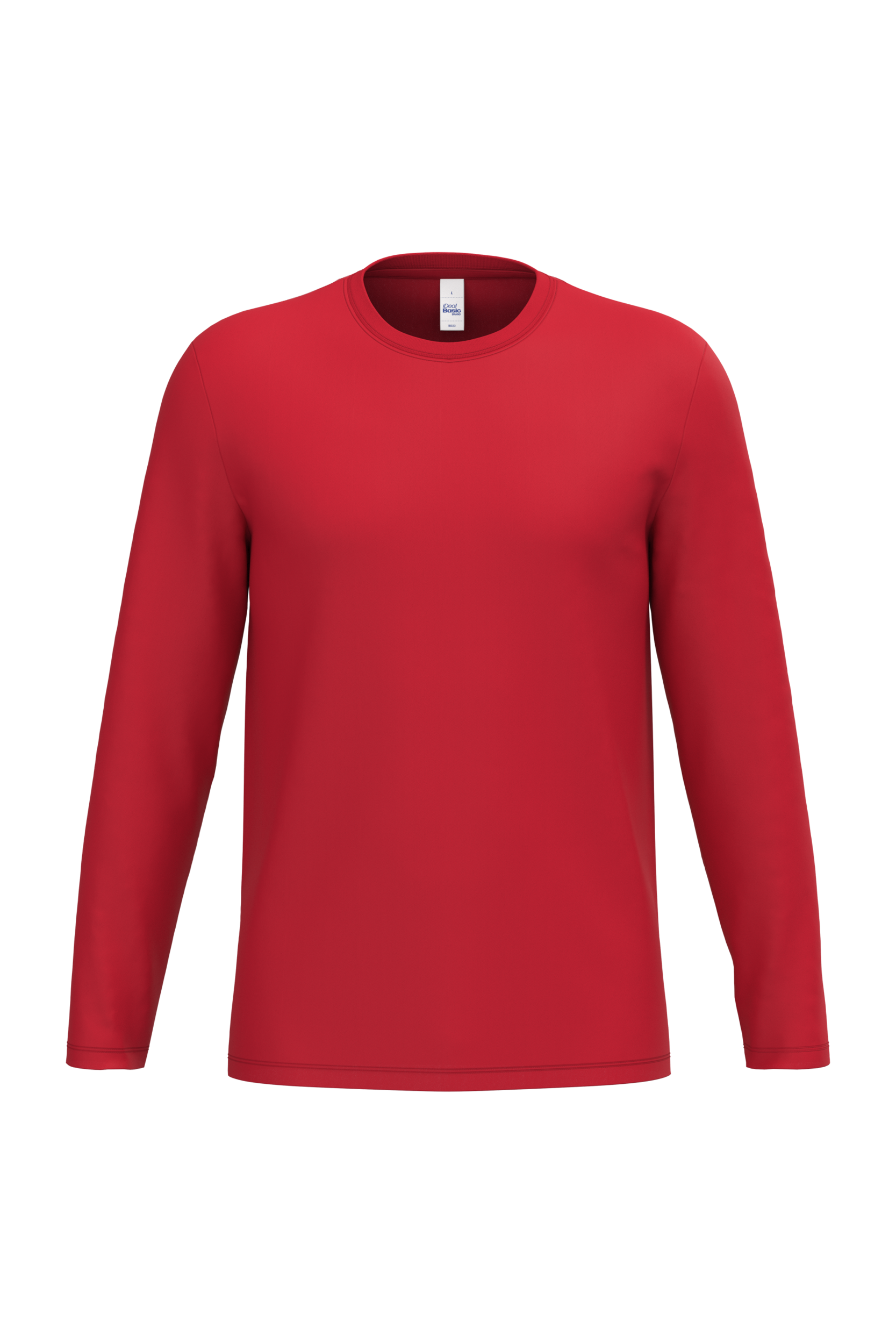 Ideal Red