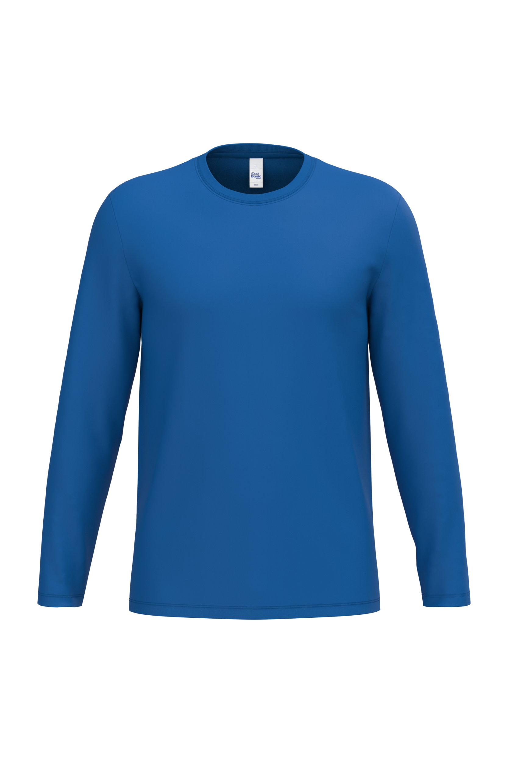 Ideal Royal Blue