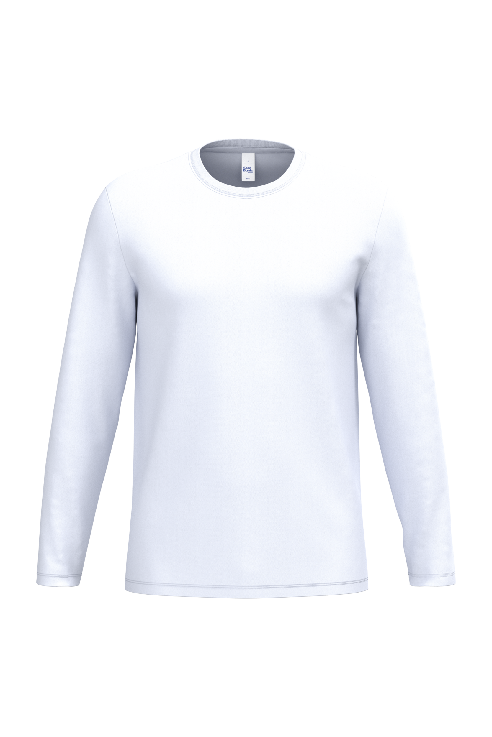 Ideal White