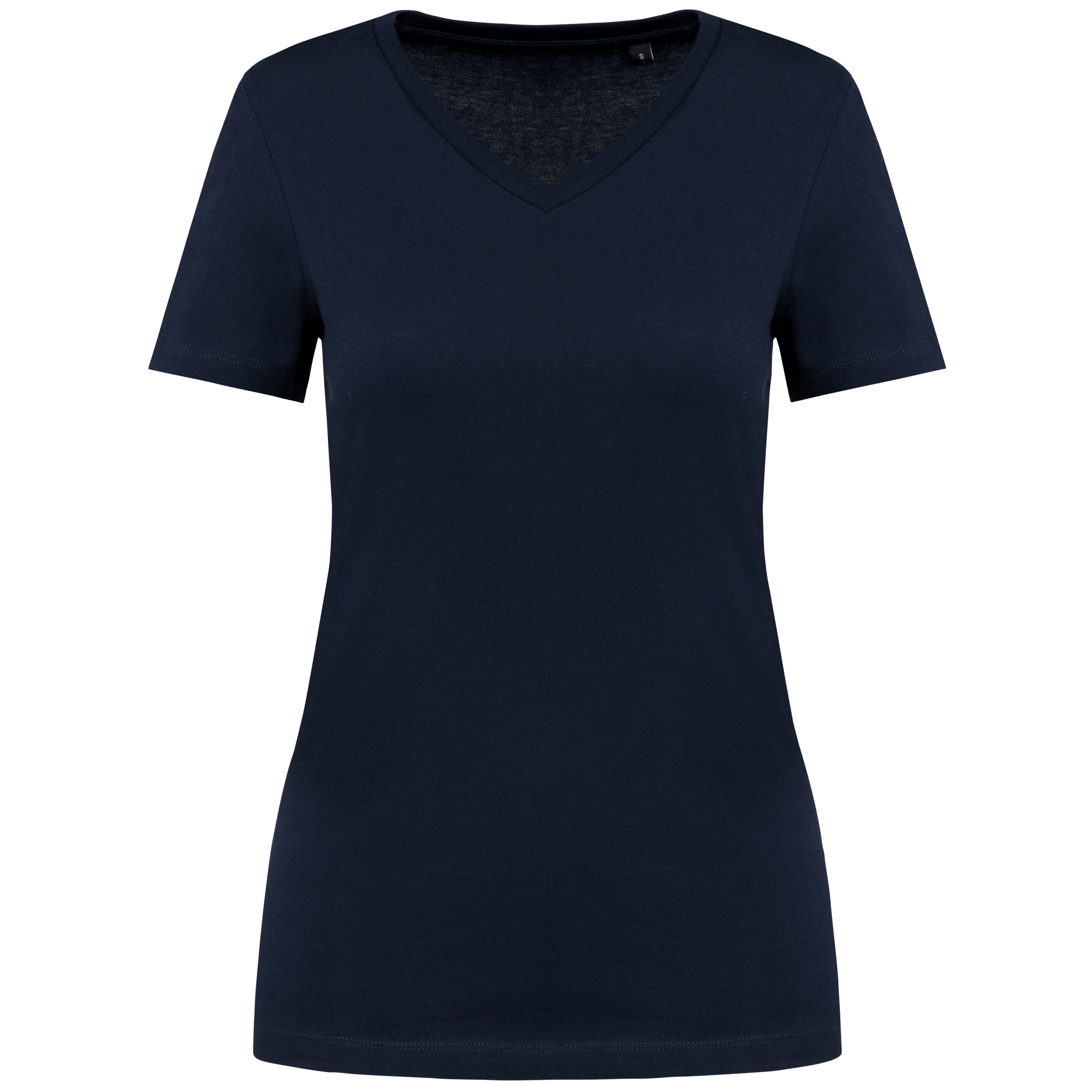 Deep Navy