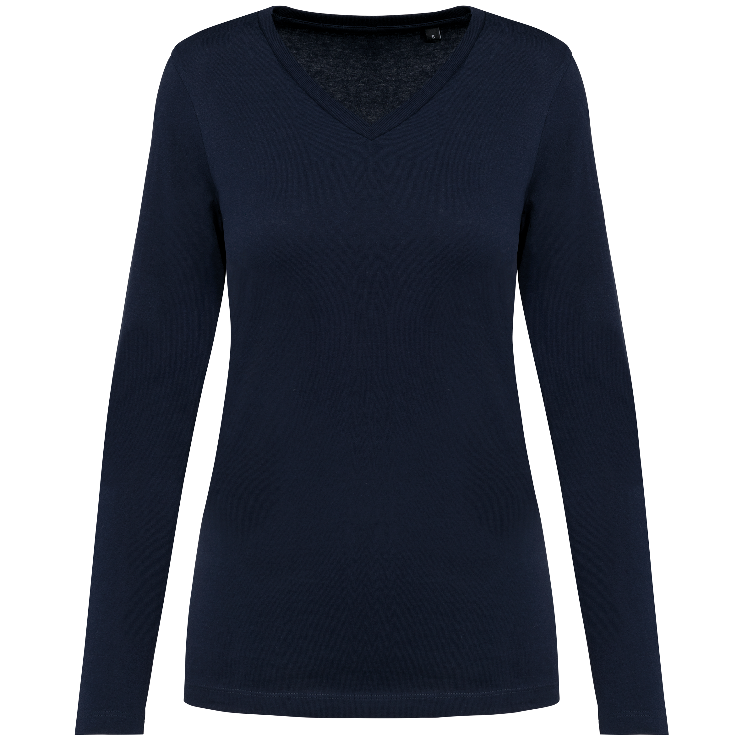 Deep Navy
