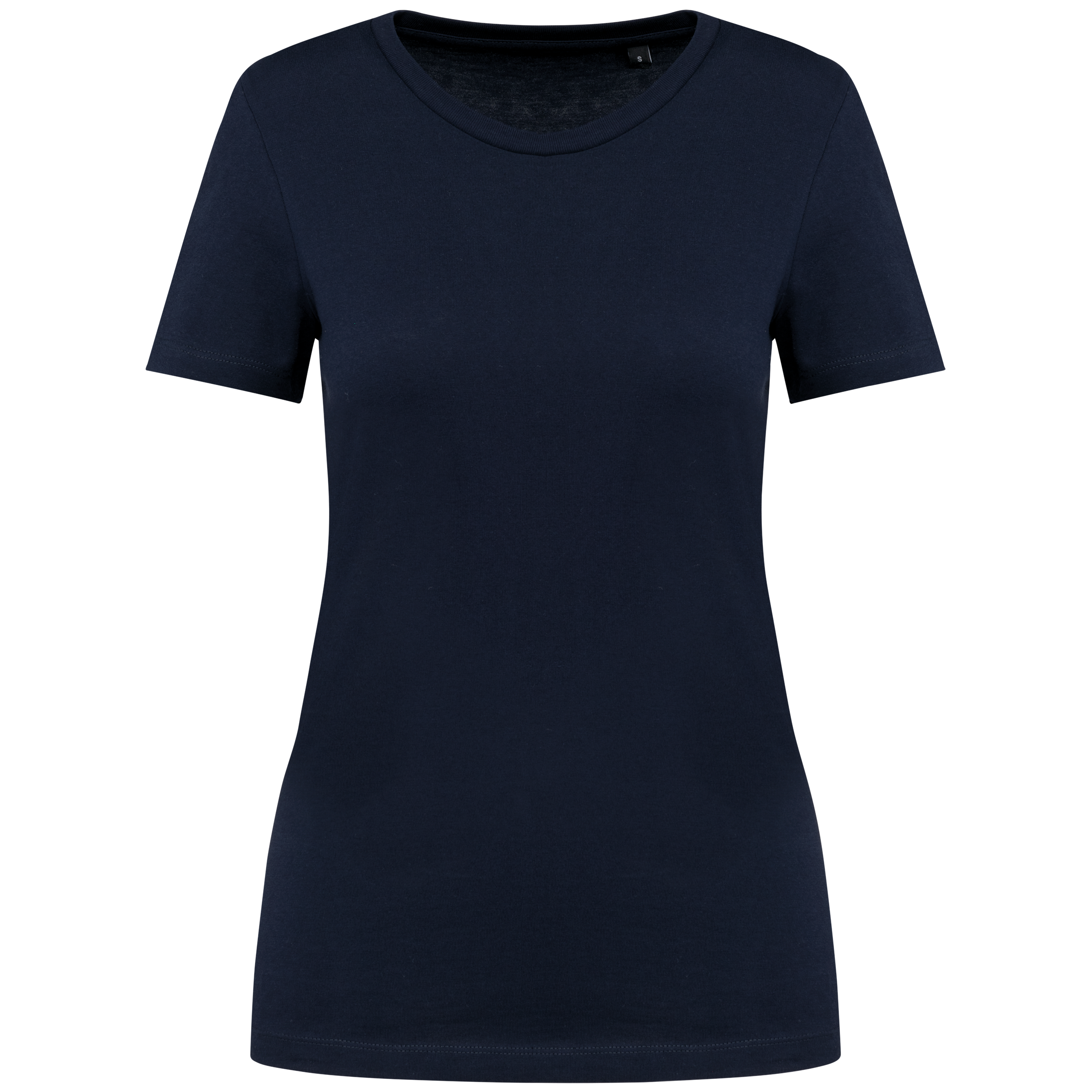 Deep Navy