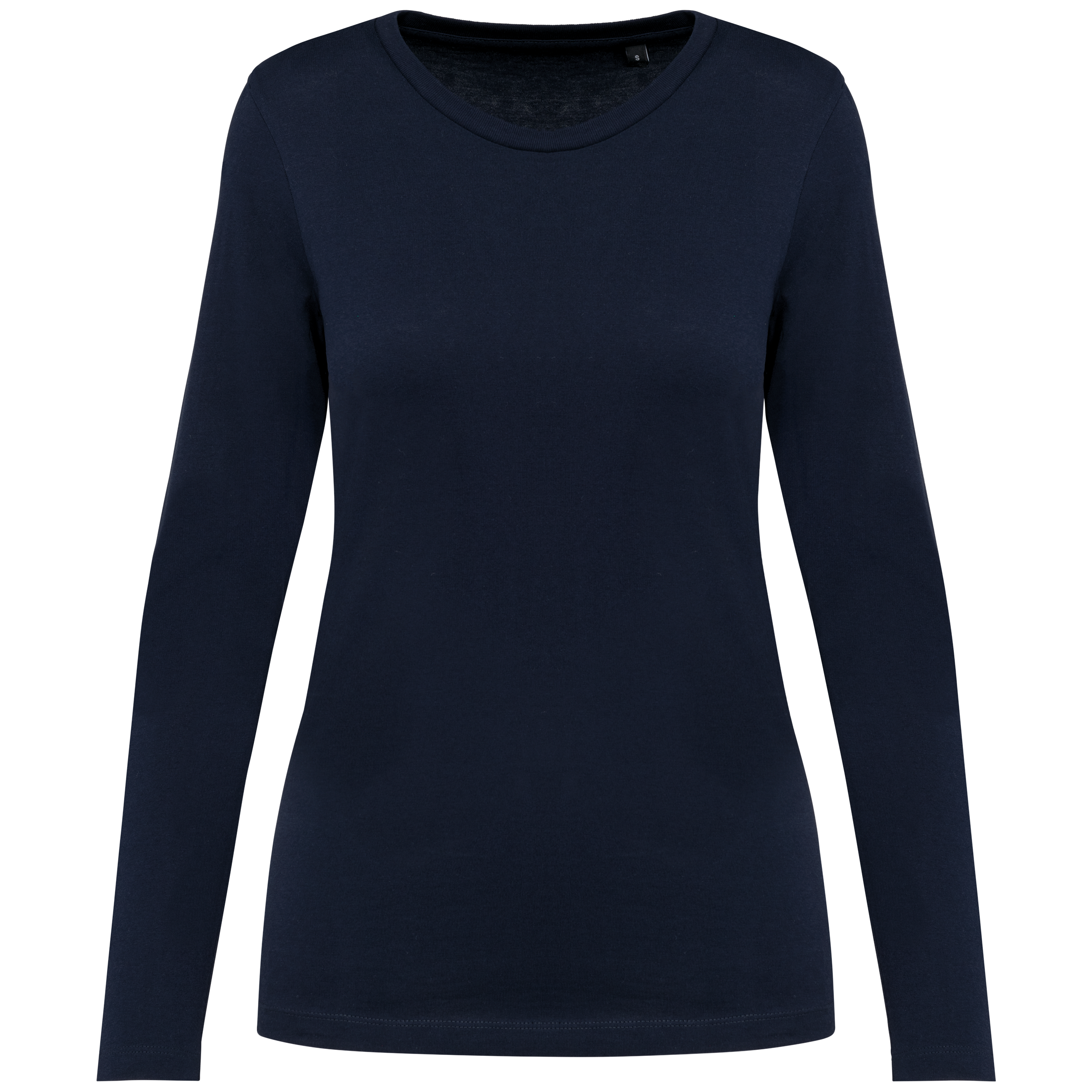 Deep Navy