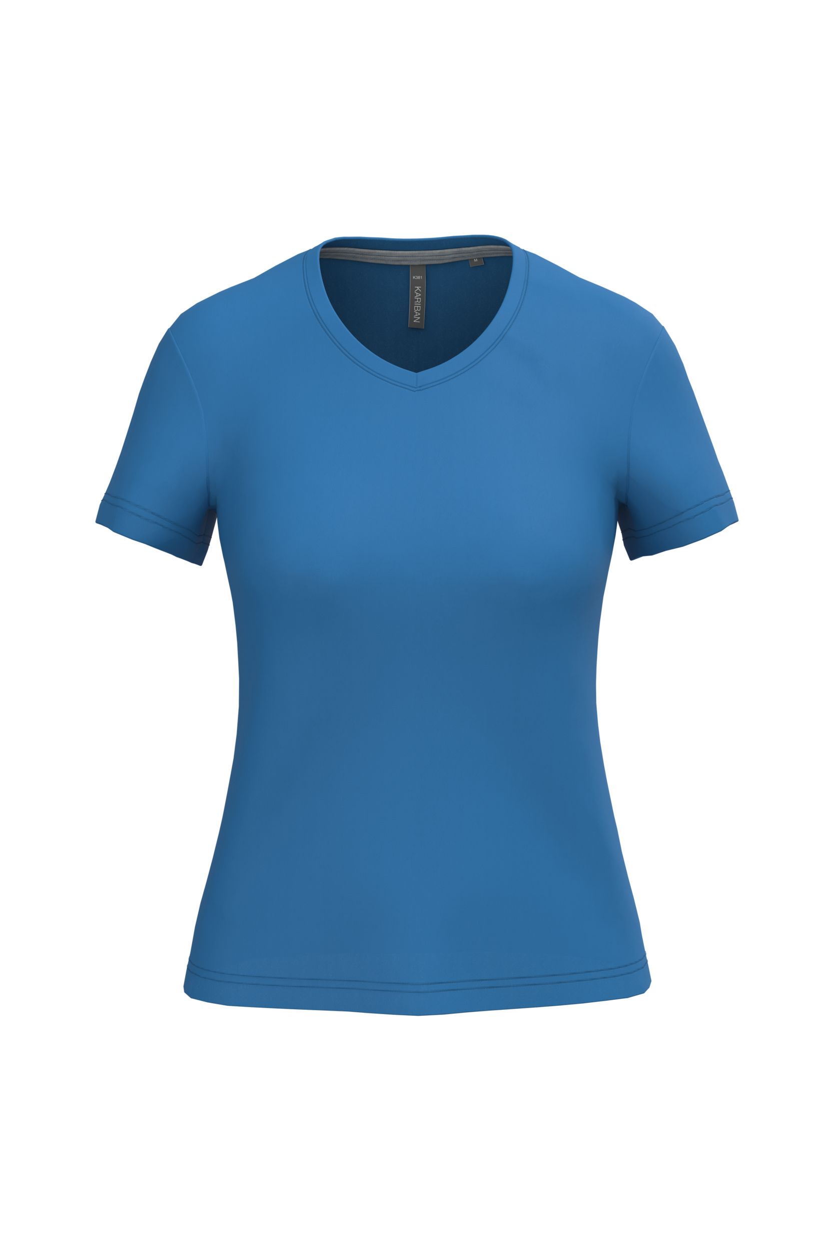 Light Royal Blue