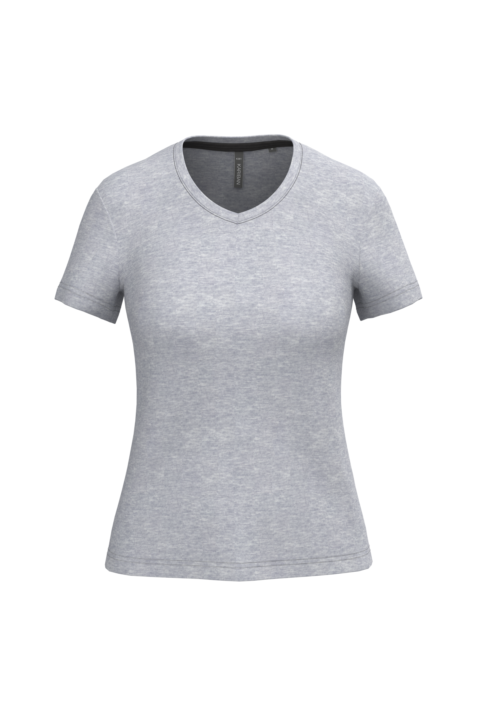 Oxford Grey