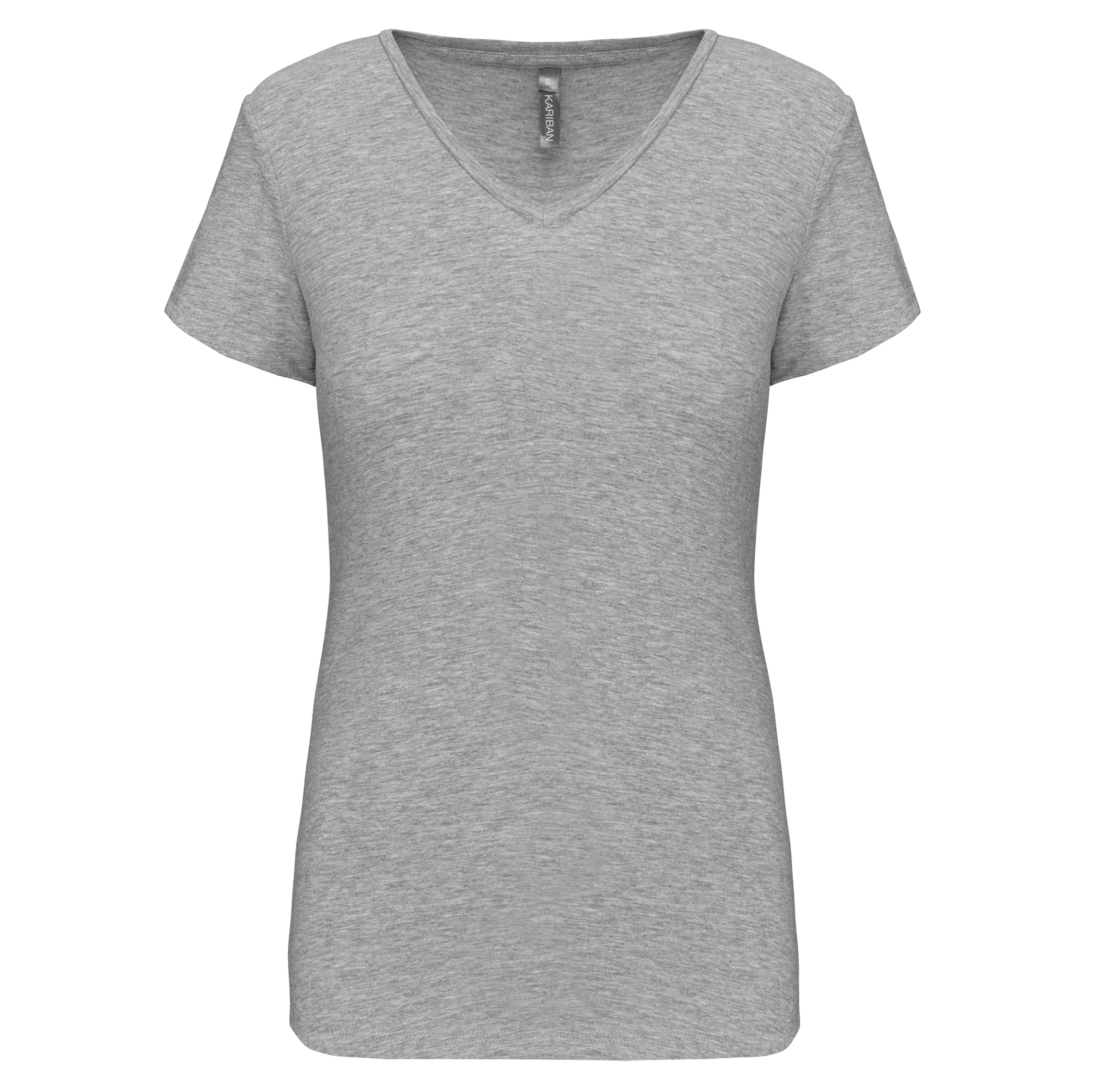 Light grey heather