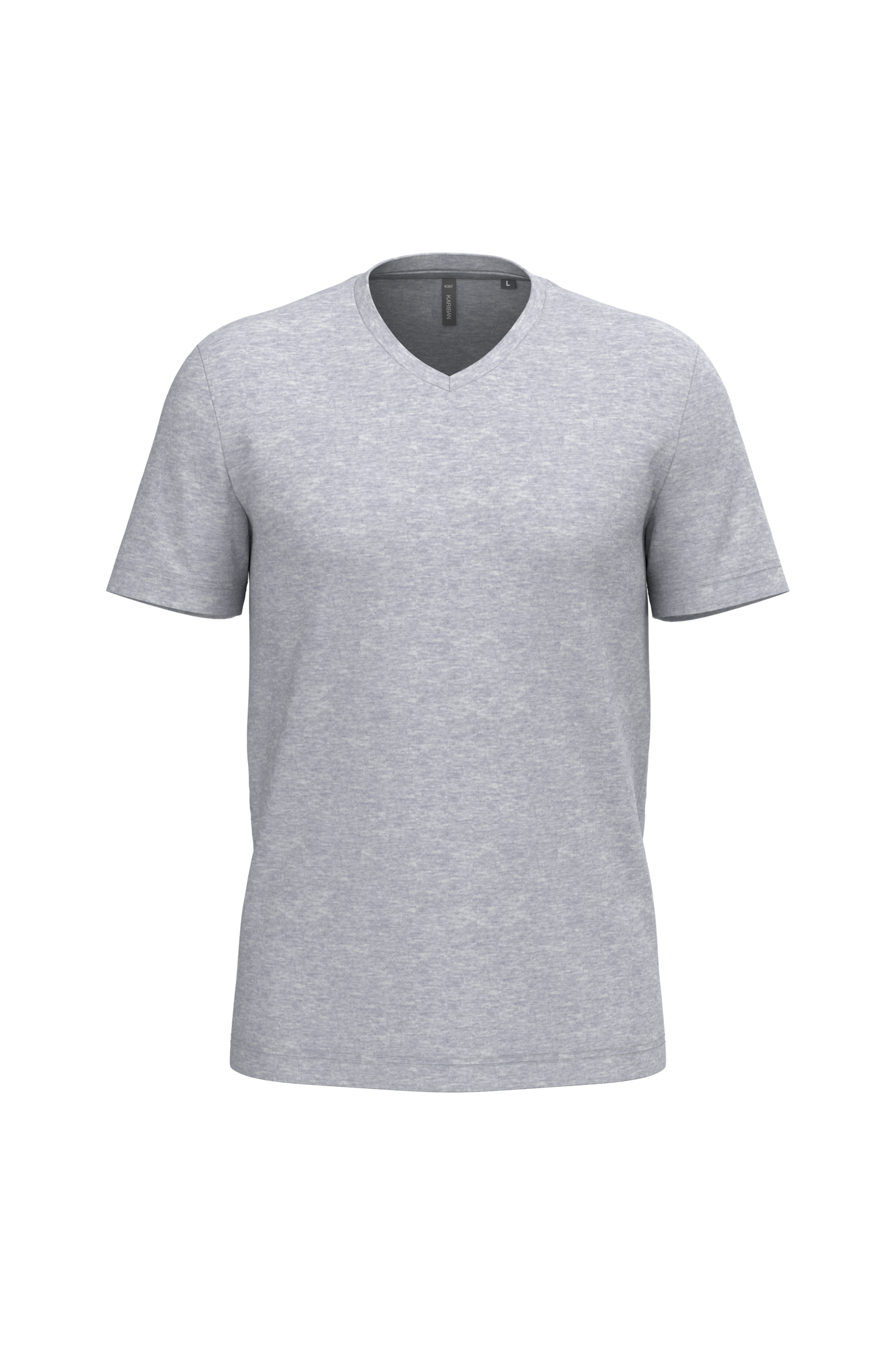 Oxford Grey