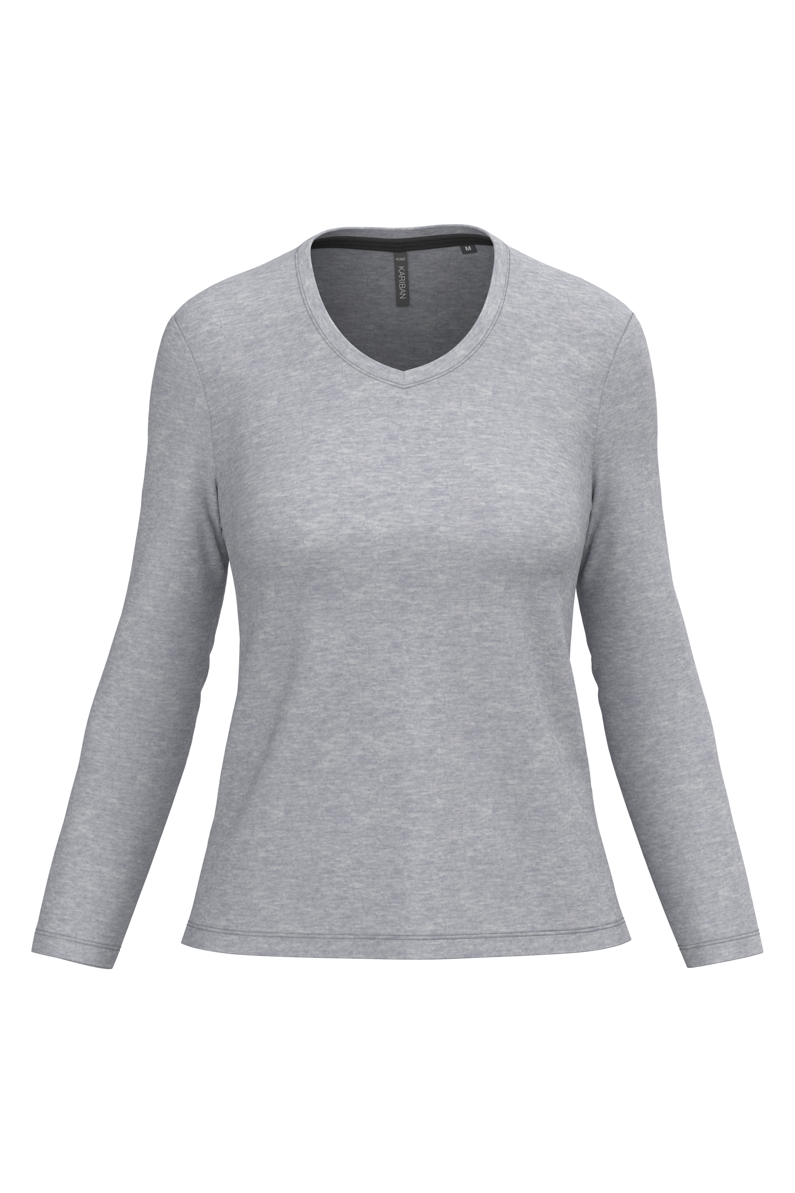 Oxford Grey