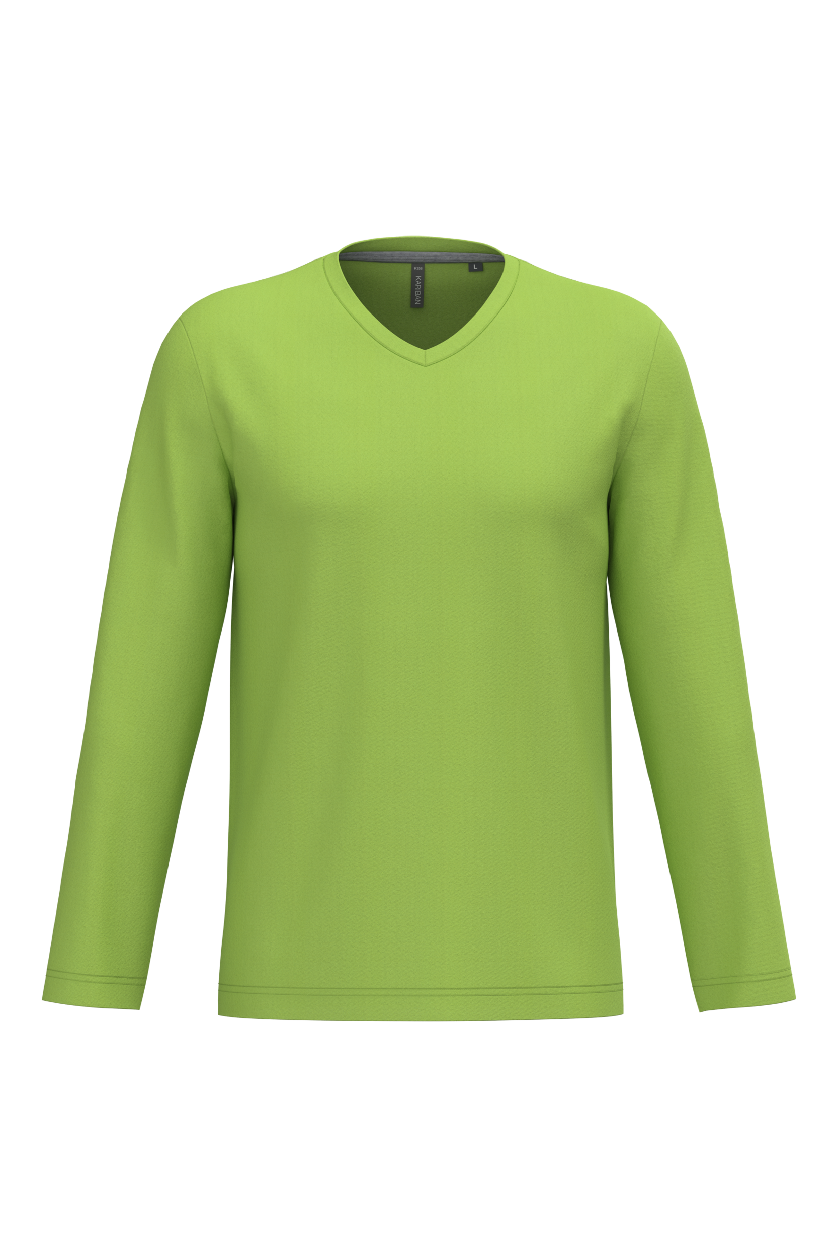 Lime