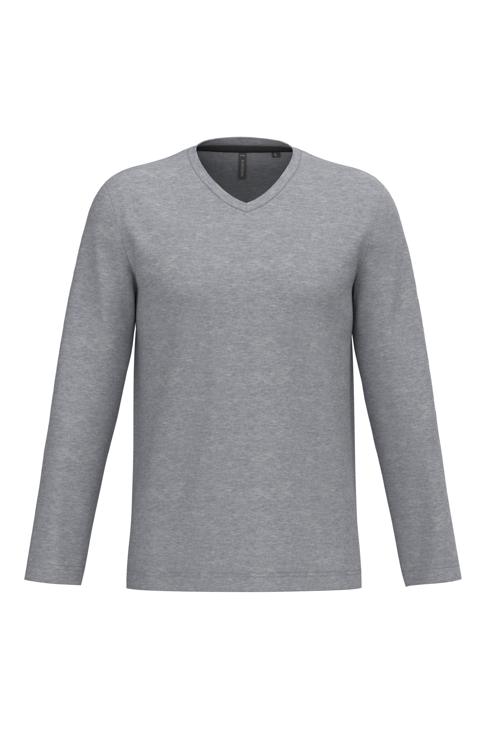 Oxford Grey