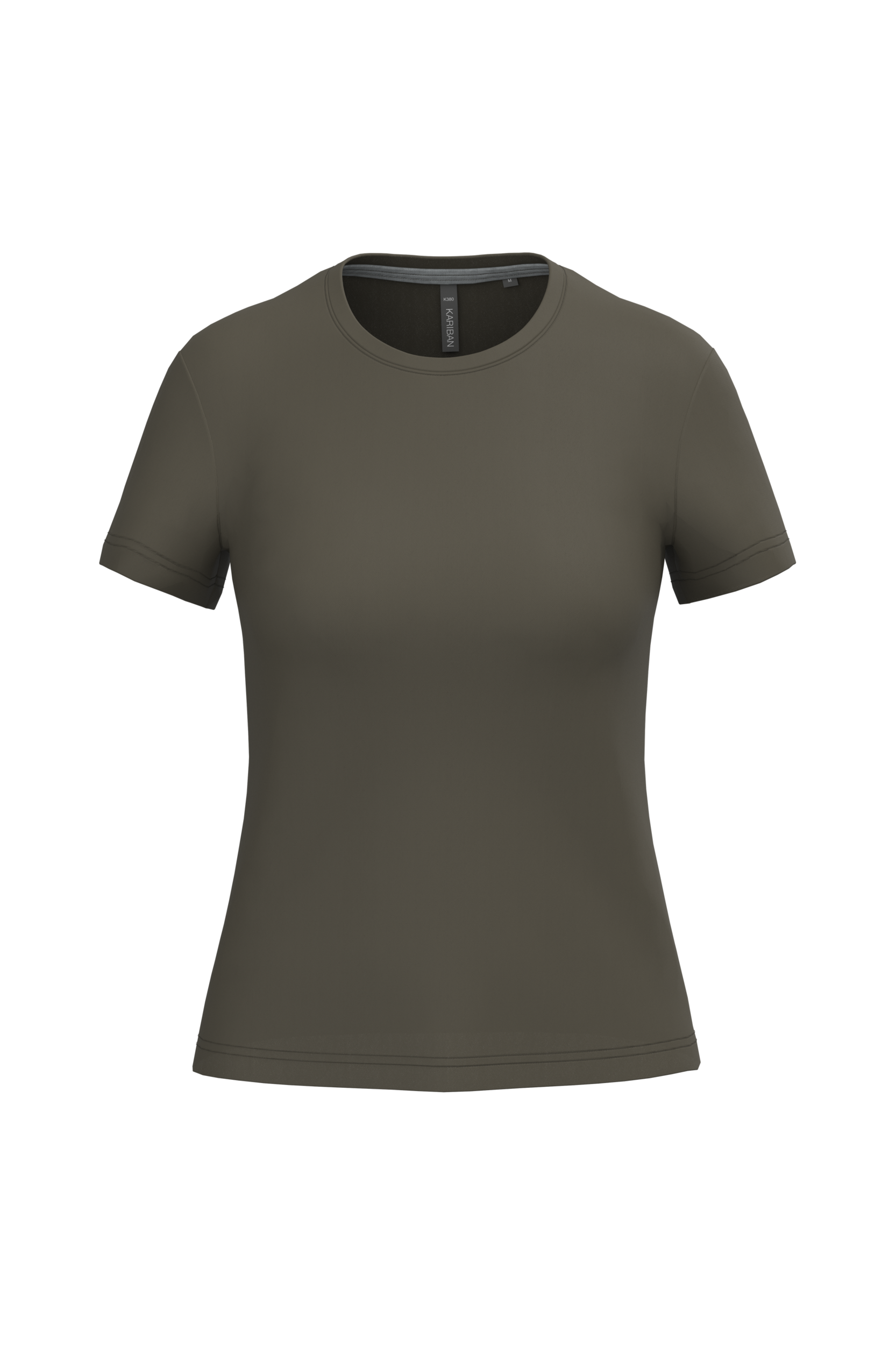 Dark Khaki