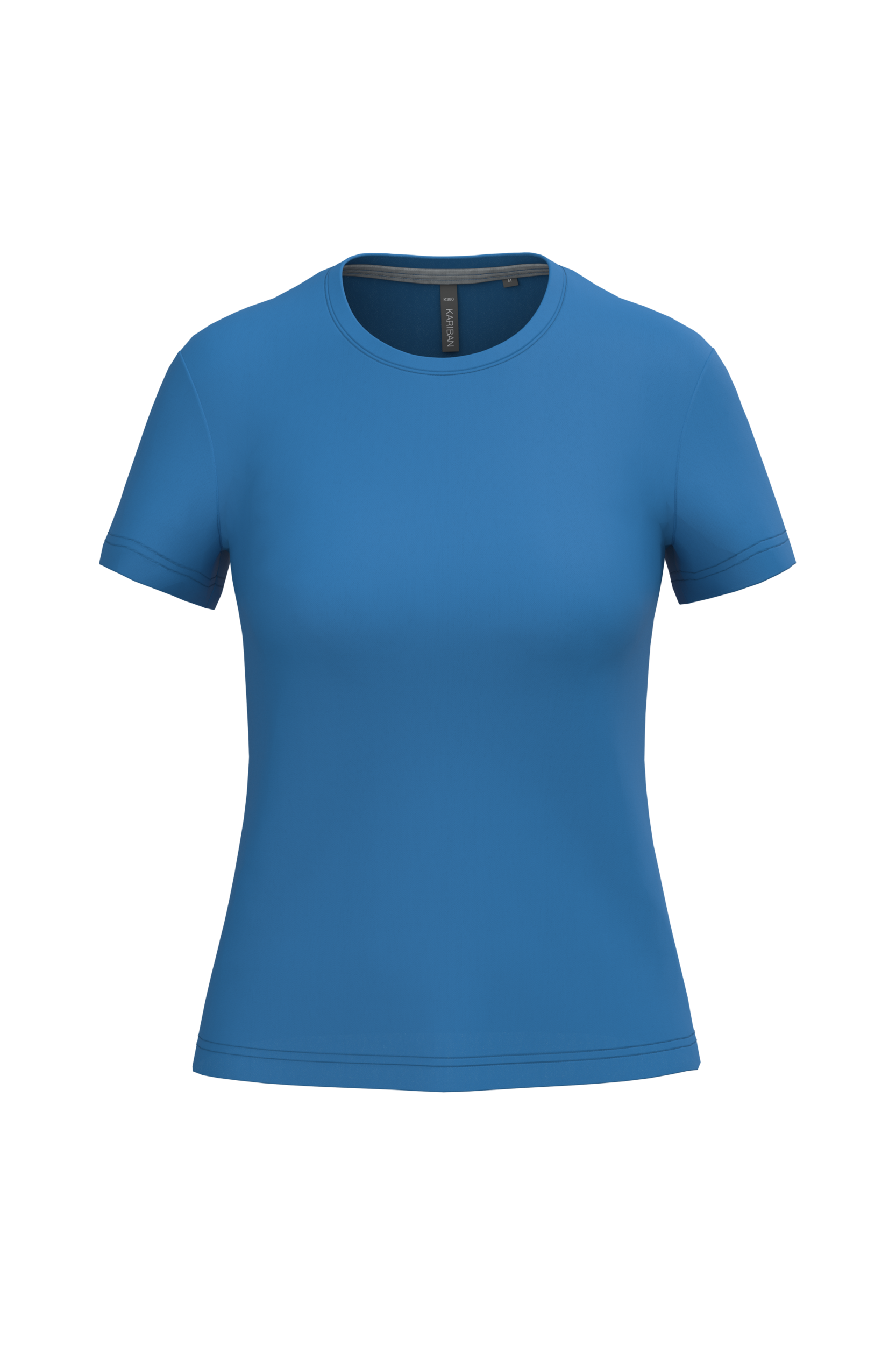 Light Royal Blue