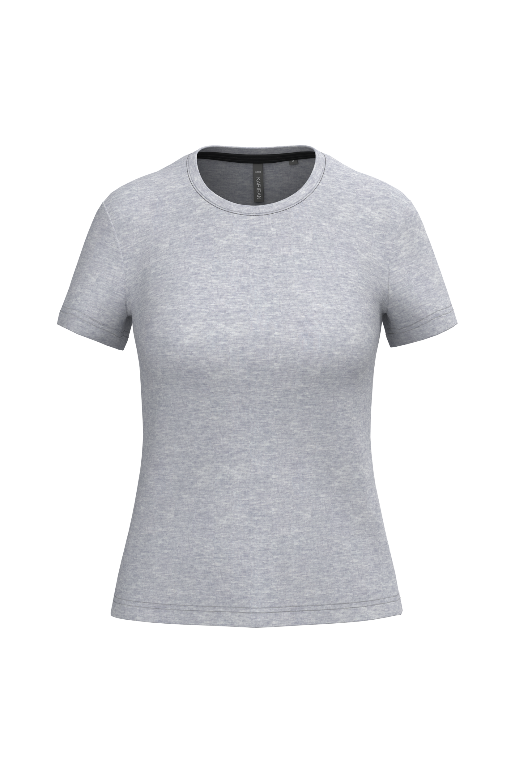 Oxford Grey