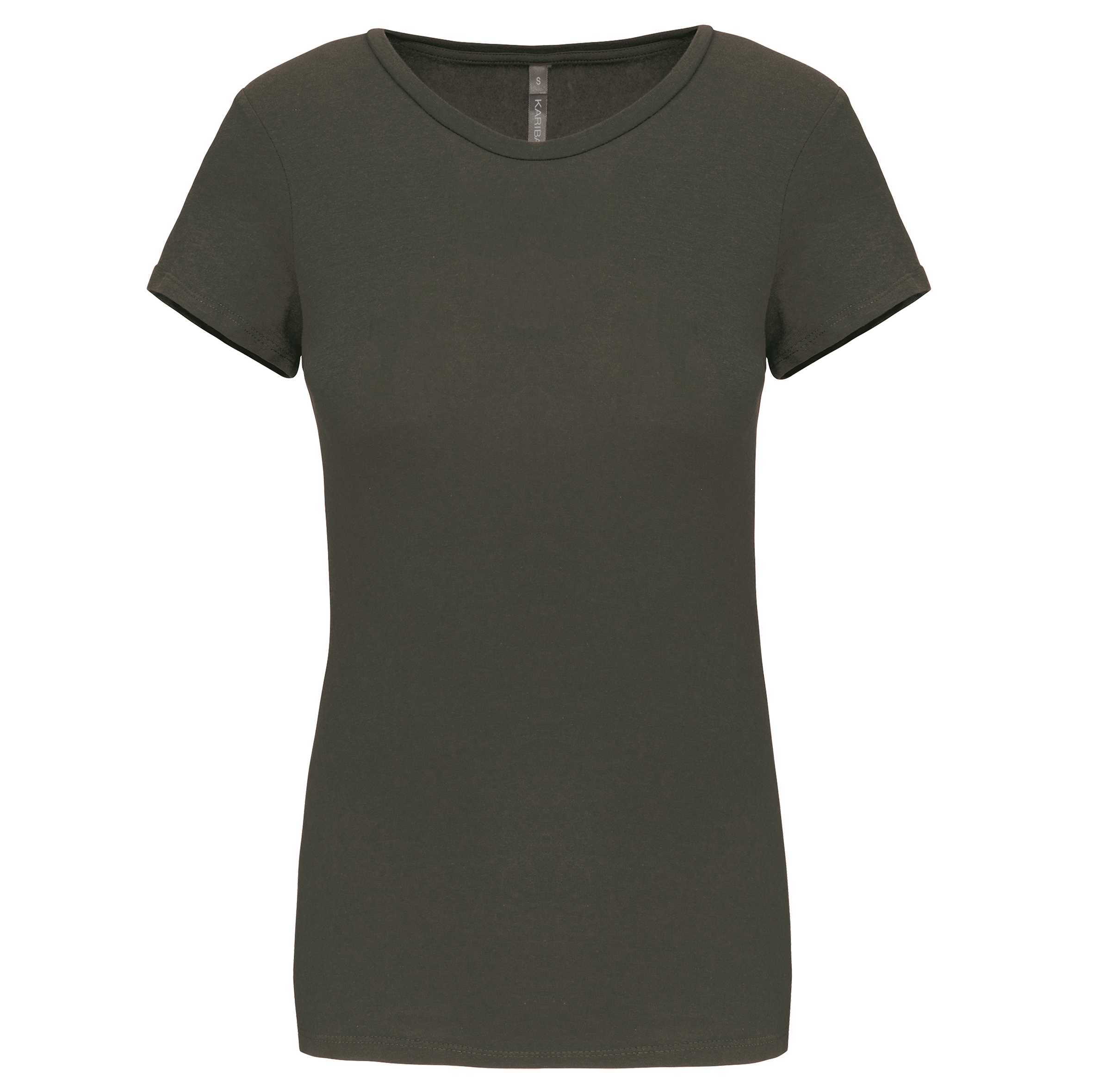 Dark Khaki
