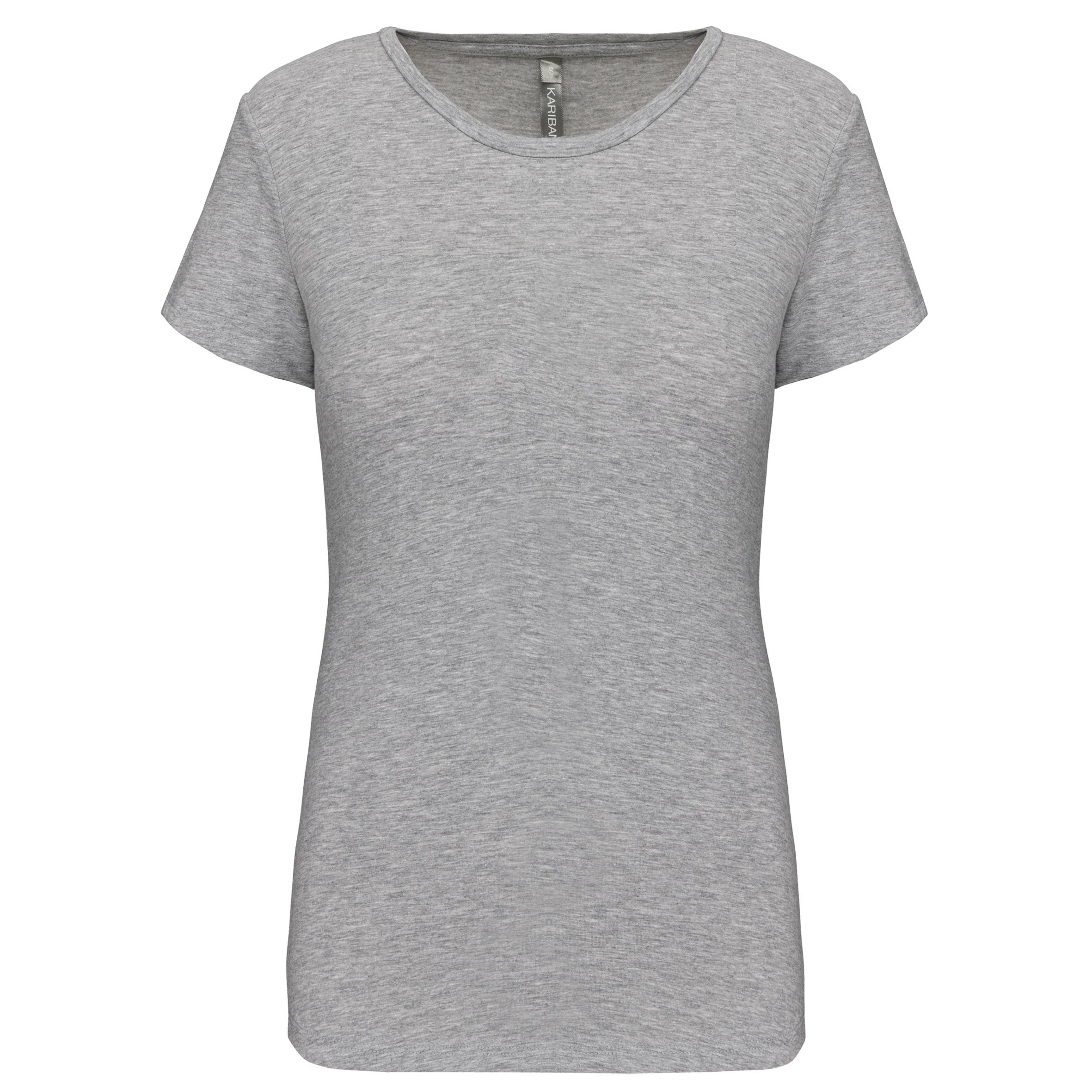 Light grey heather