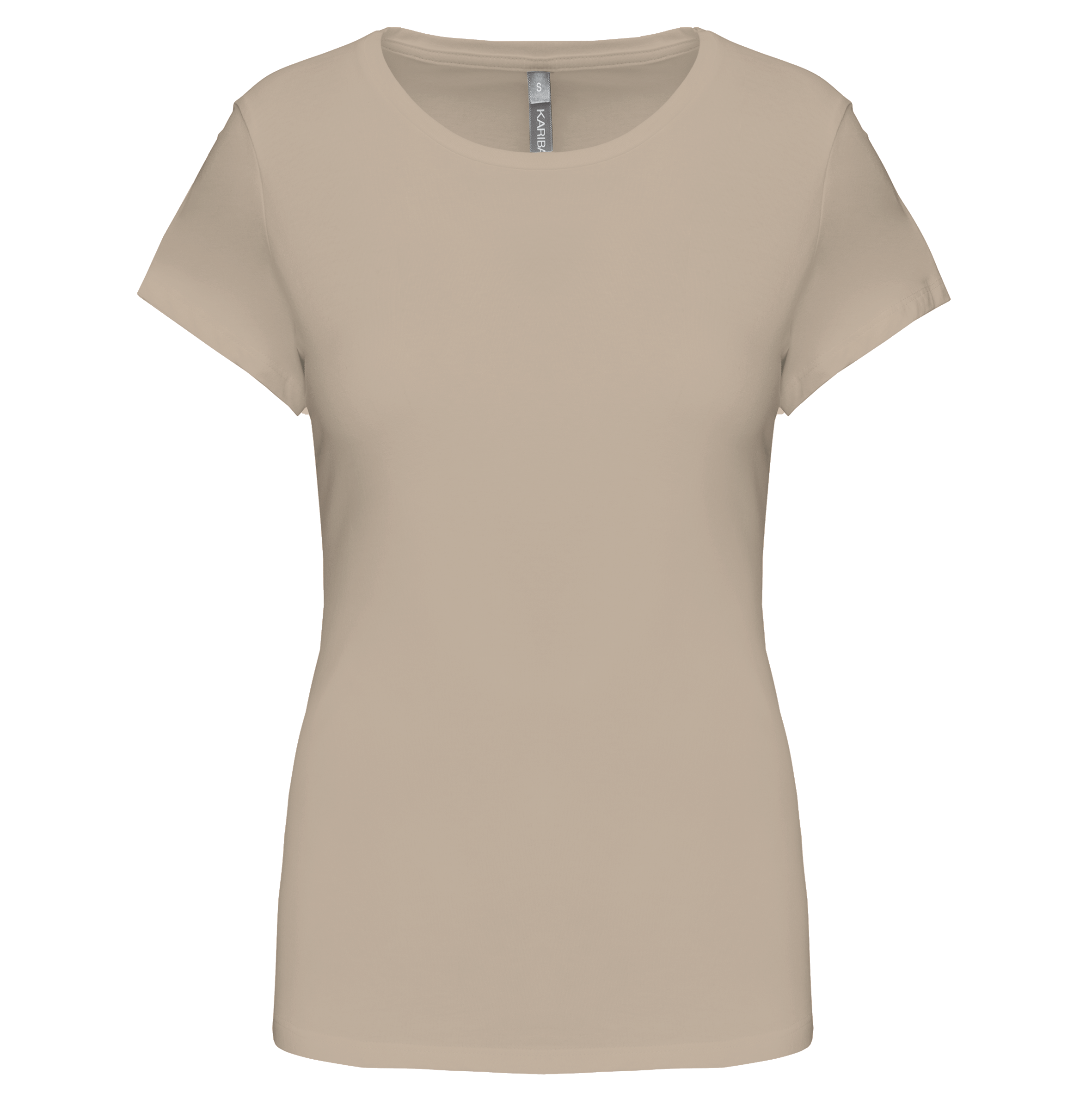 Light Sand