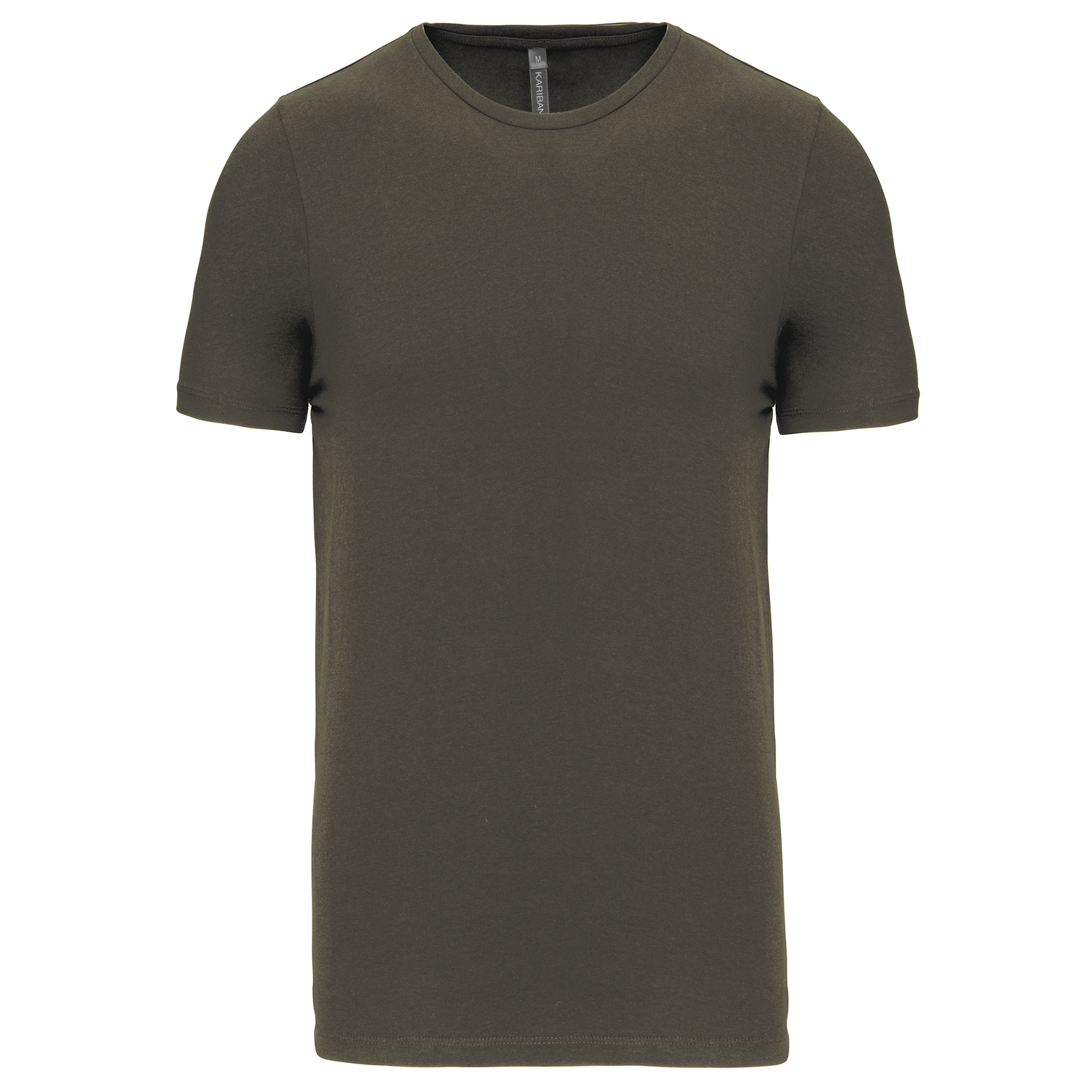 Dark Khaki