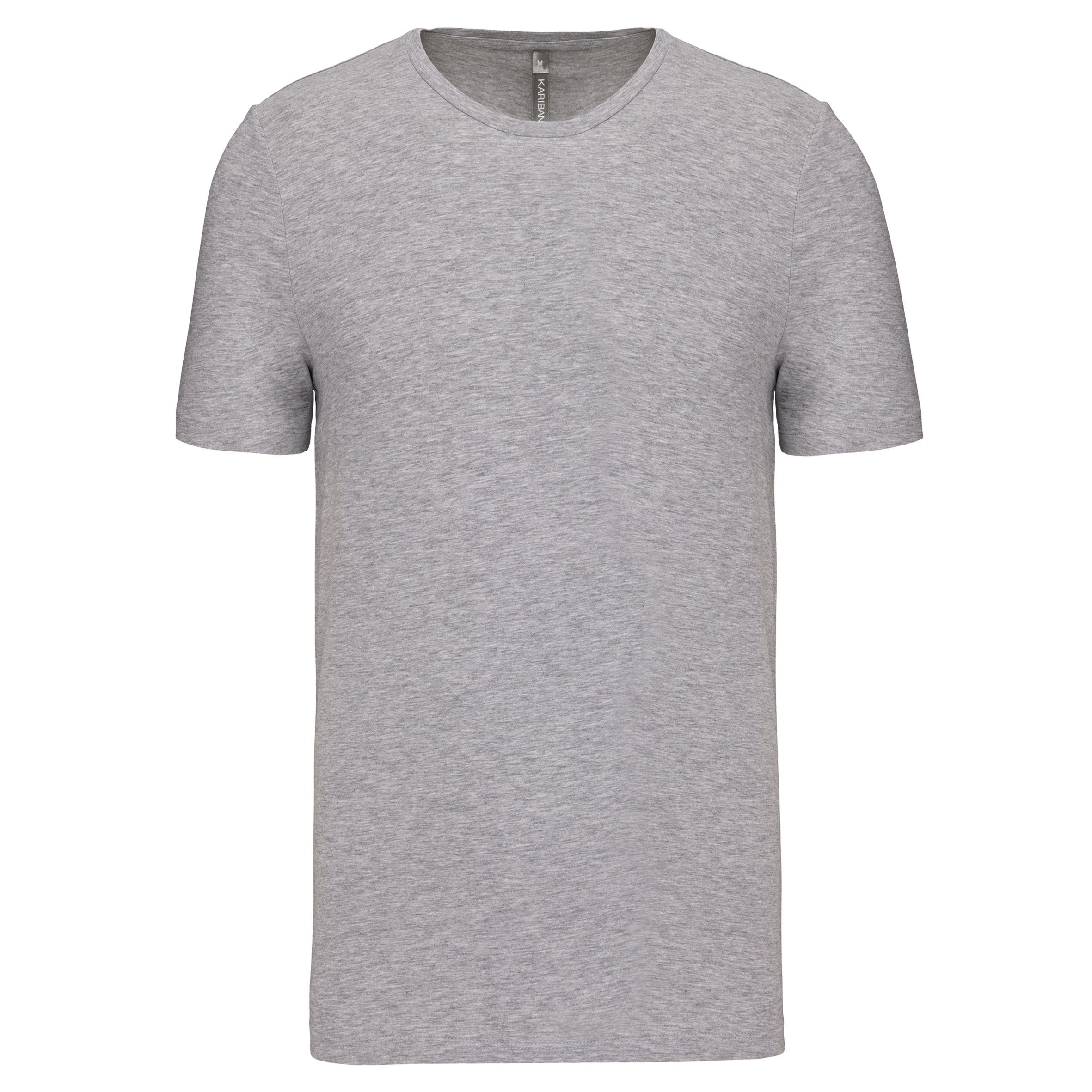 Light grey heather