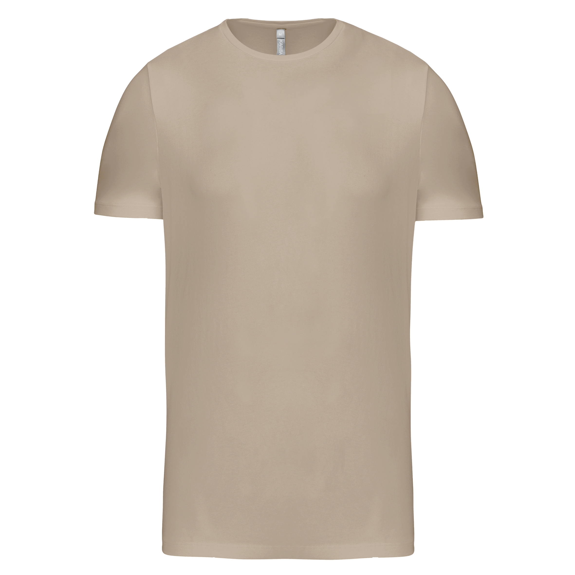 Light Sand