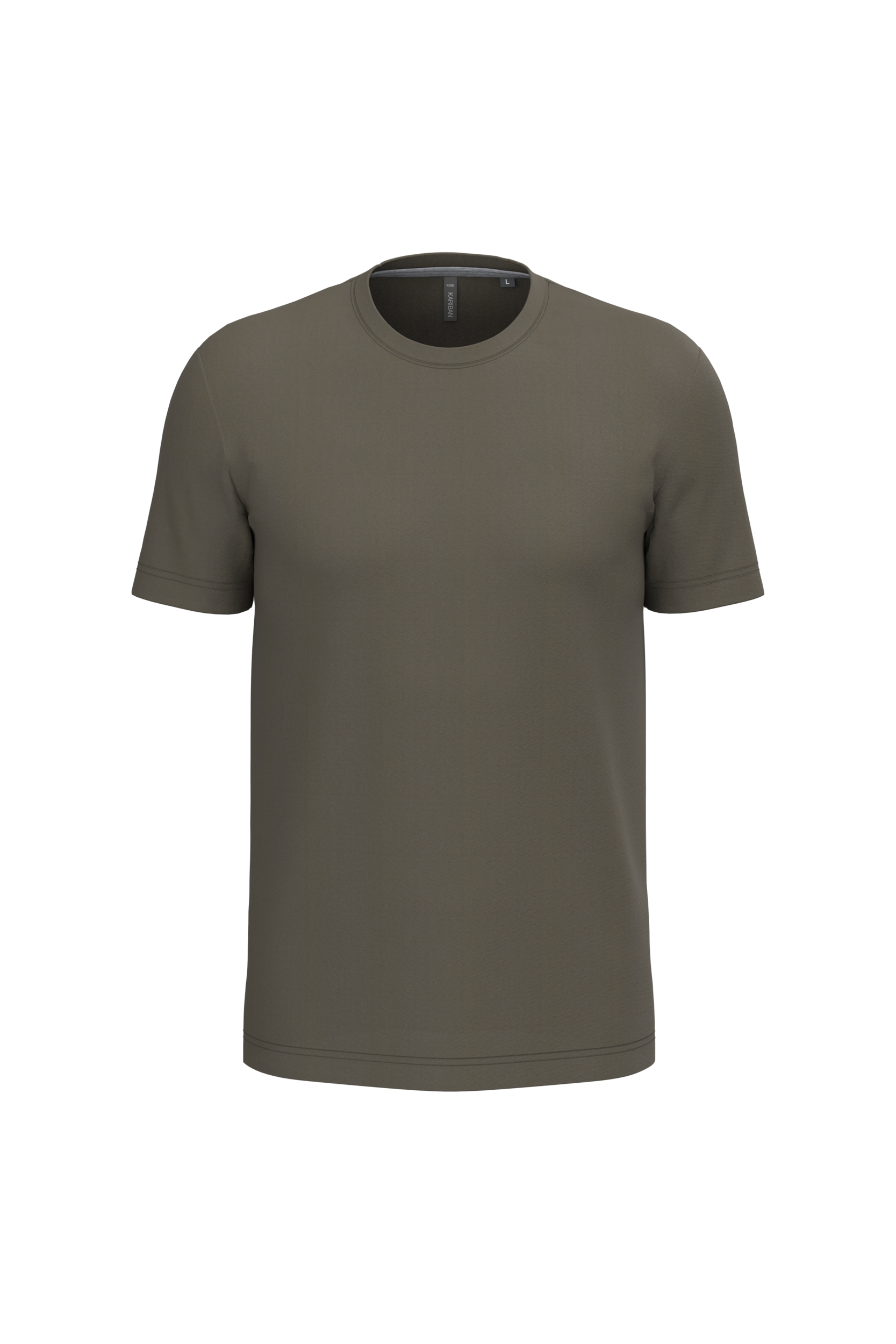 Dark Khaki
