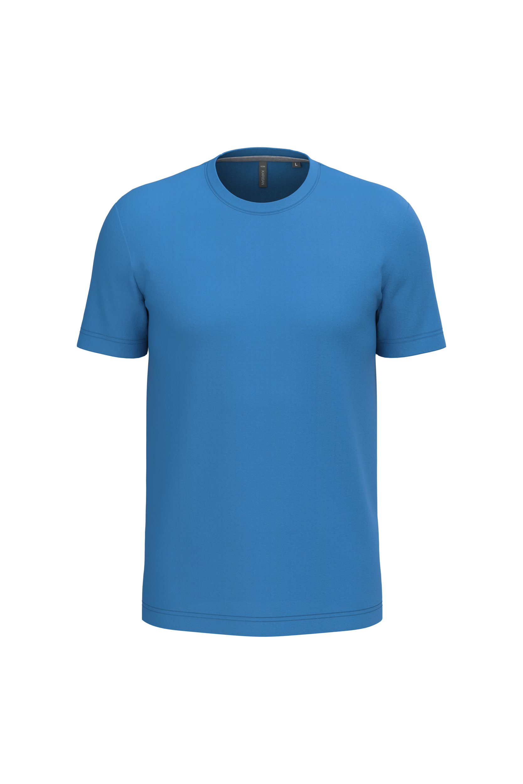 Light Royal Blue