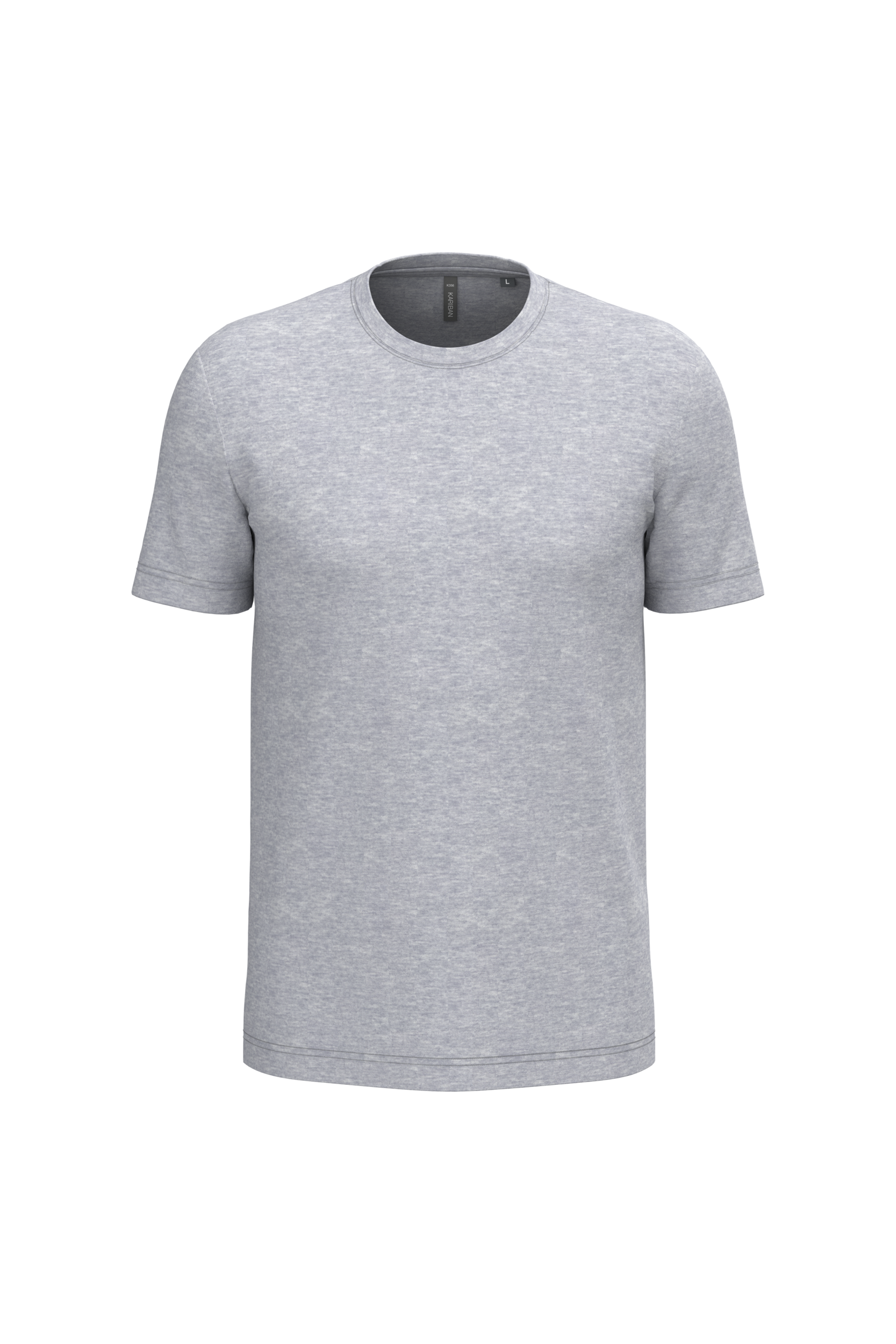 Oxford Grey