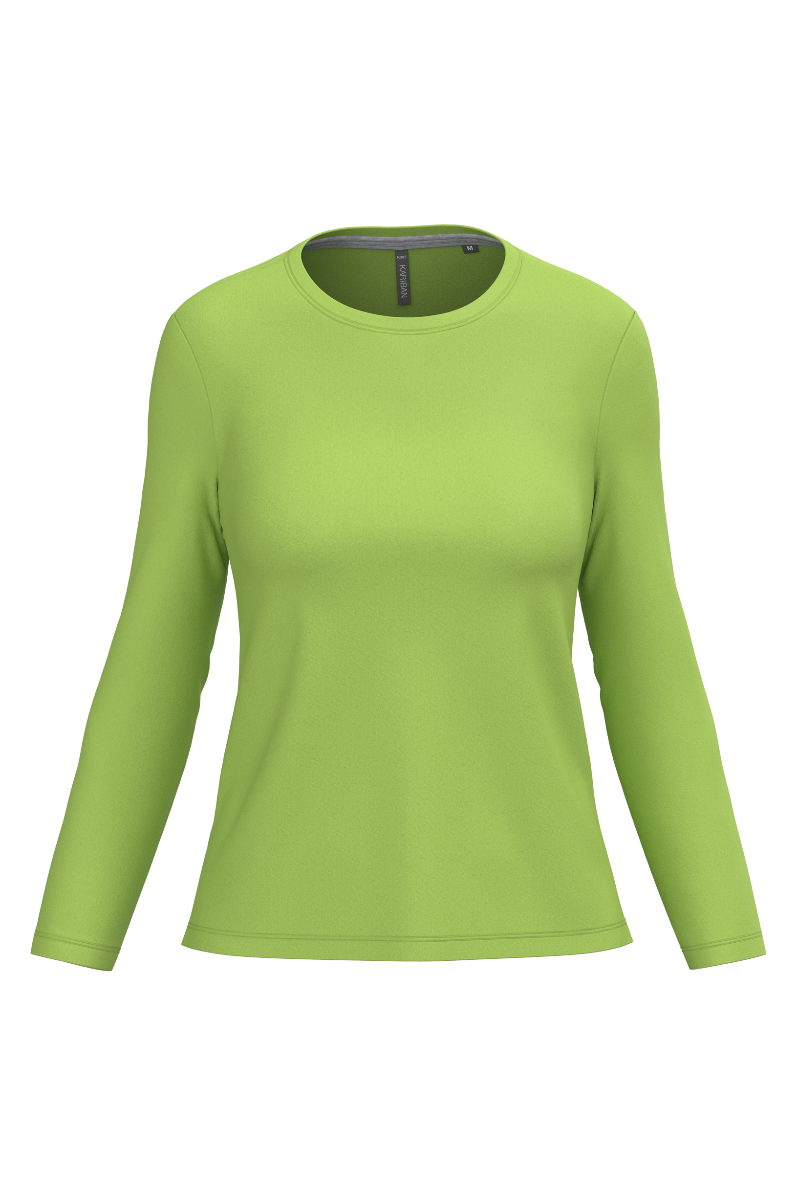 Lime