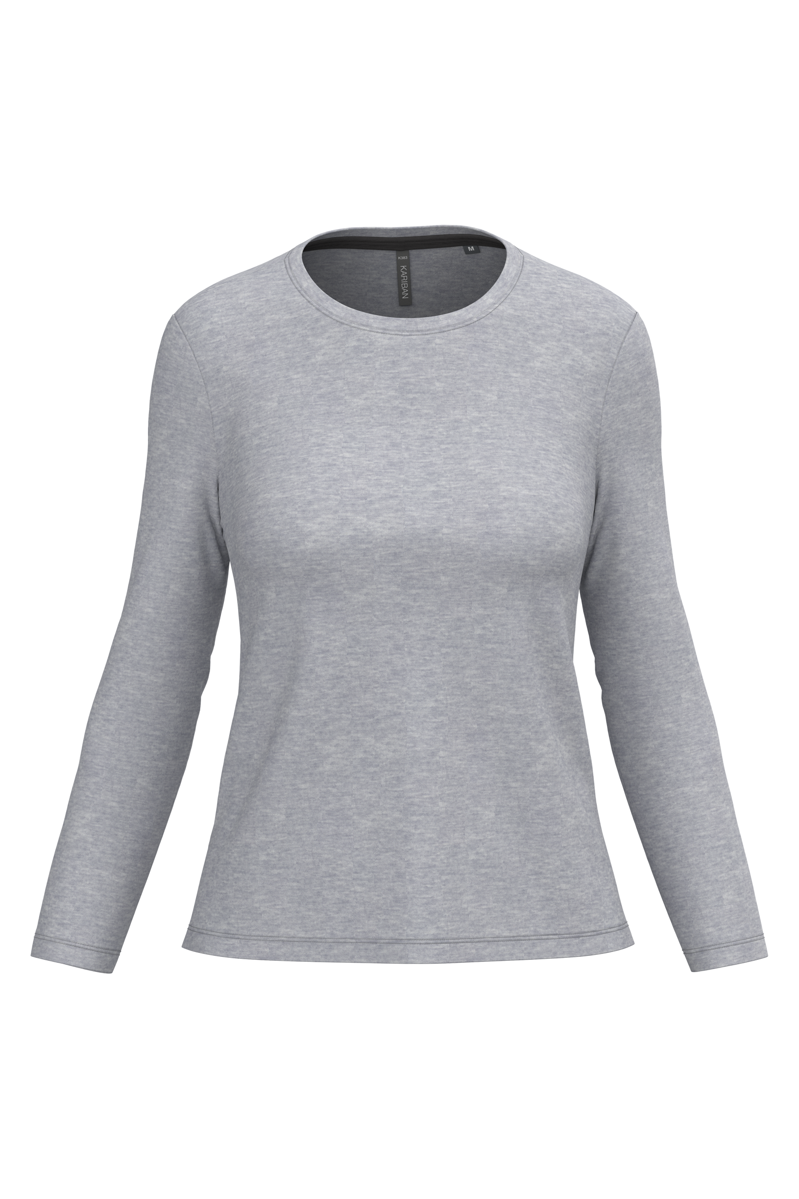 Oxford Grey